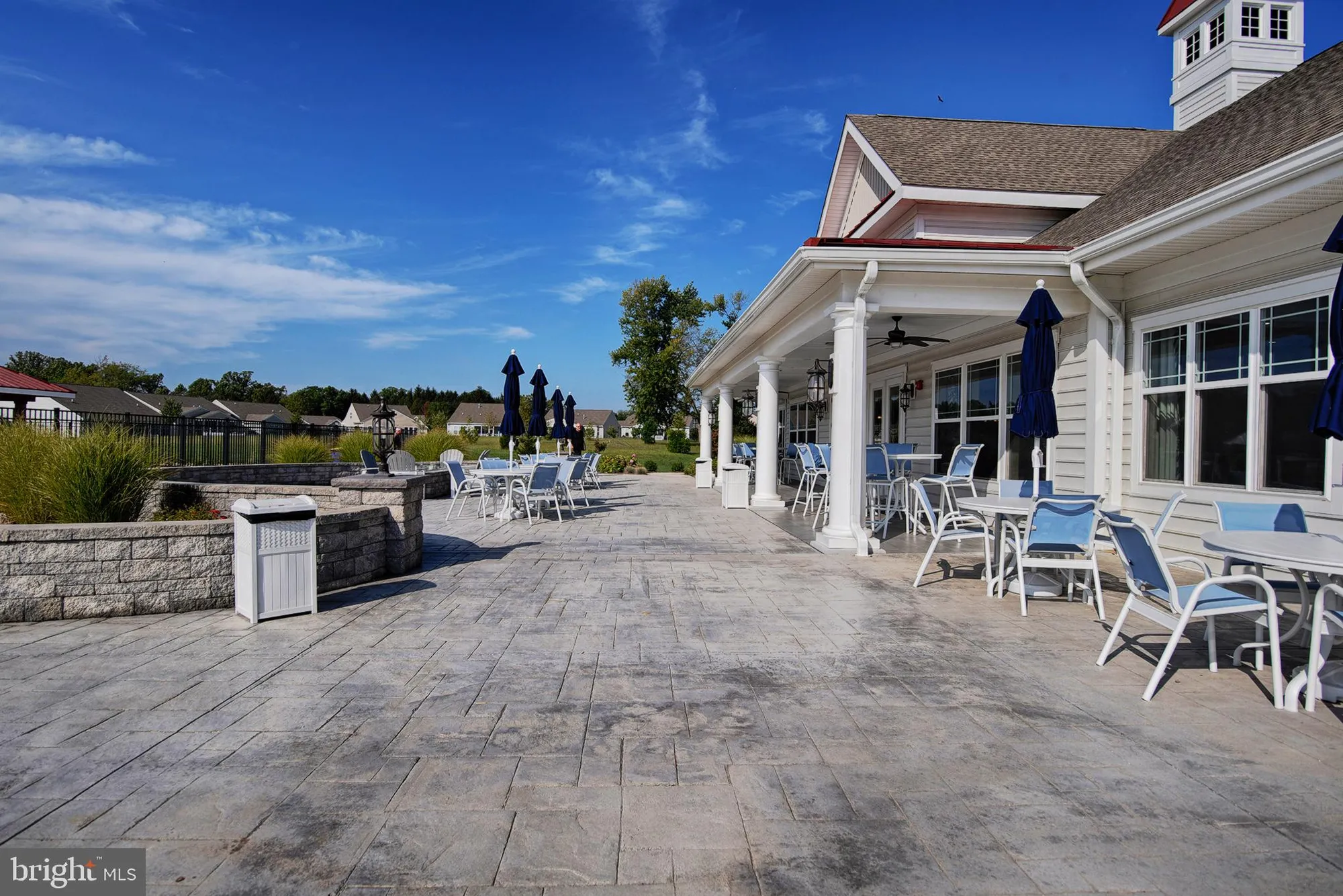 Property Slideshow image 59 of 59 | 505 cherry bark rd, Middletown, DE, 19709