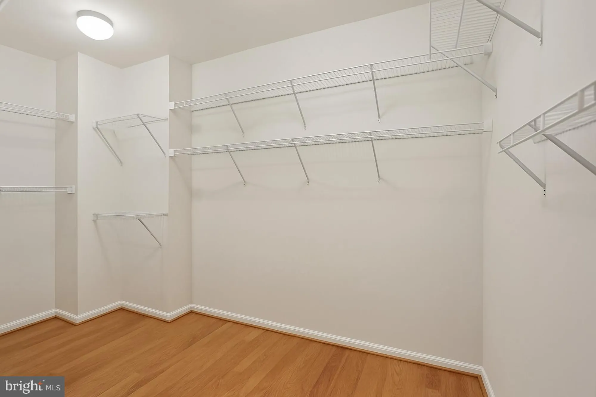 Property Slideshow image 17 of 43 | 102 butterfly dr # 55, Taneytown, MD, 21787