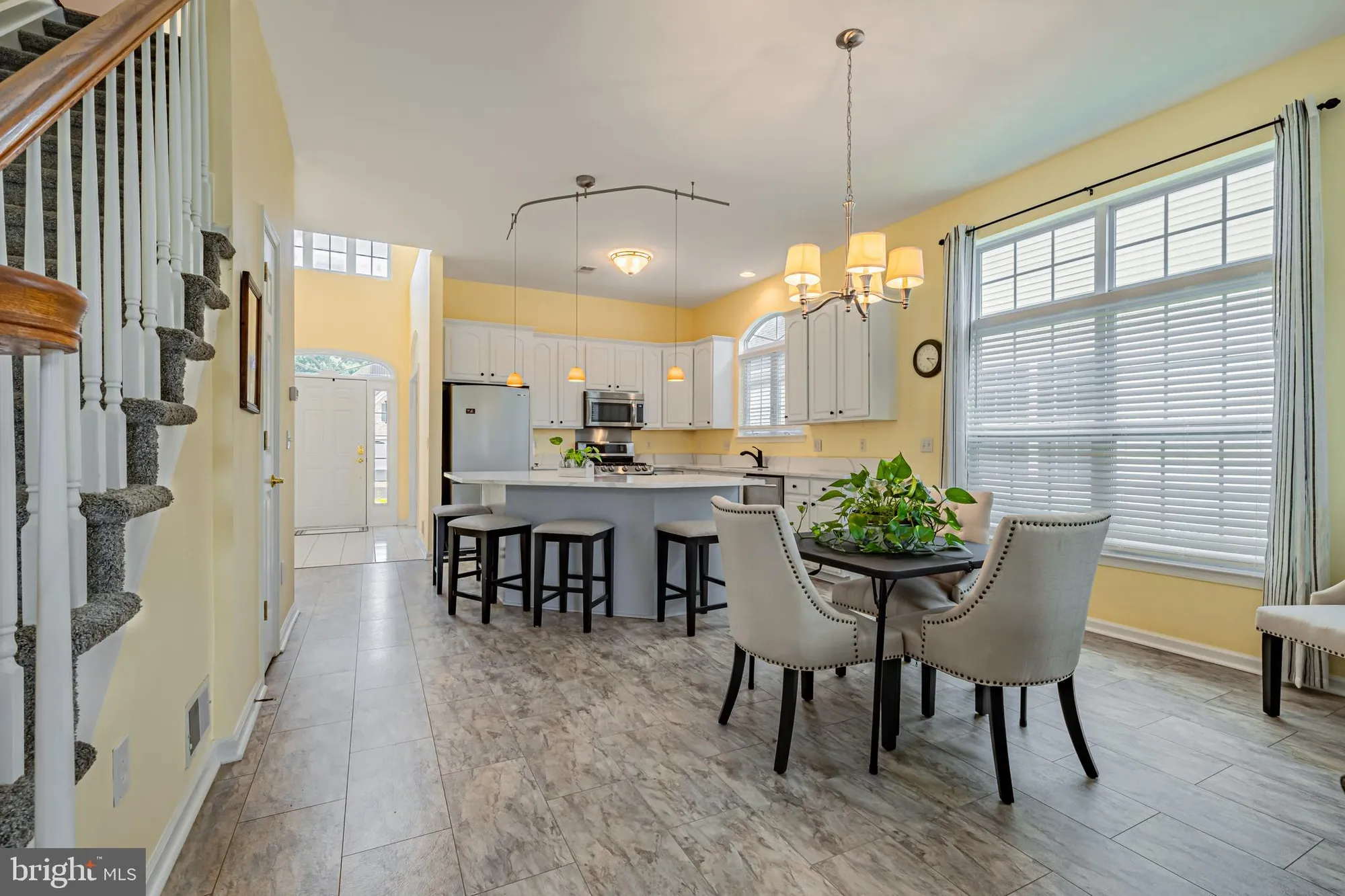 Property Slideshow image 2 of 24 | 18 lewis dr, Mays Landing, NJ, 08330