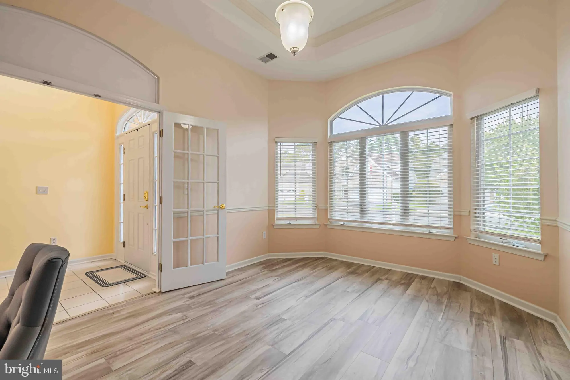 Property Slideshow image 5 of 24 | 18 lewis dr, Mays Landing, NJ, 08330