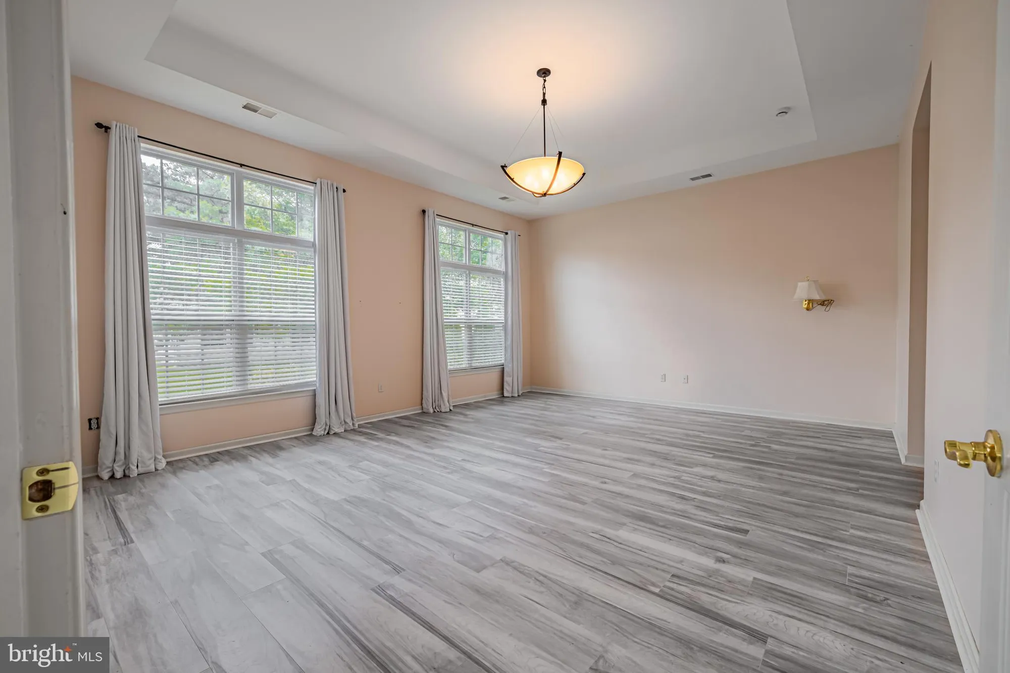 Property Slideshow image 7 of 24 | 18 lewis dr, Mays Landing, NJ, 08330