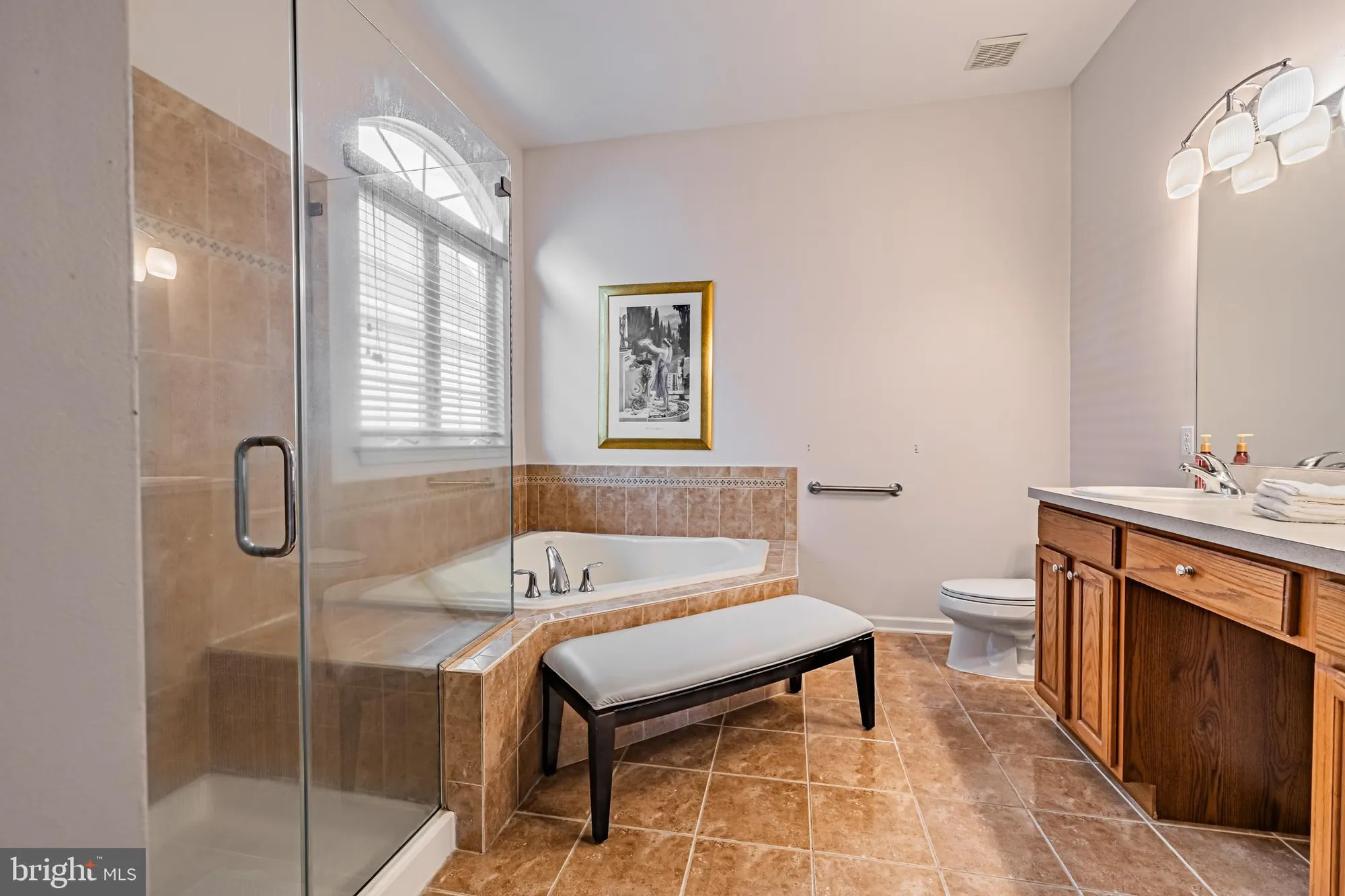 Property Slideshow image 8 of 24 | 18 lewis dr, Mays Landing, NJ, 08330