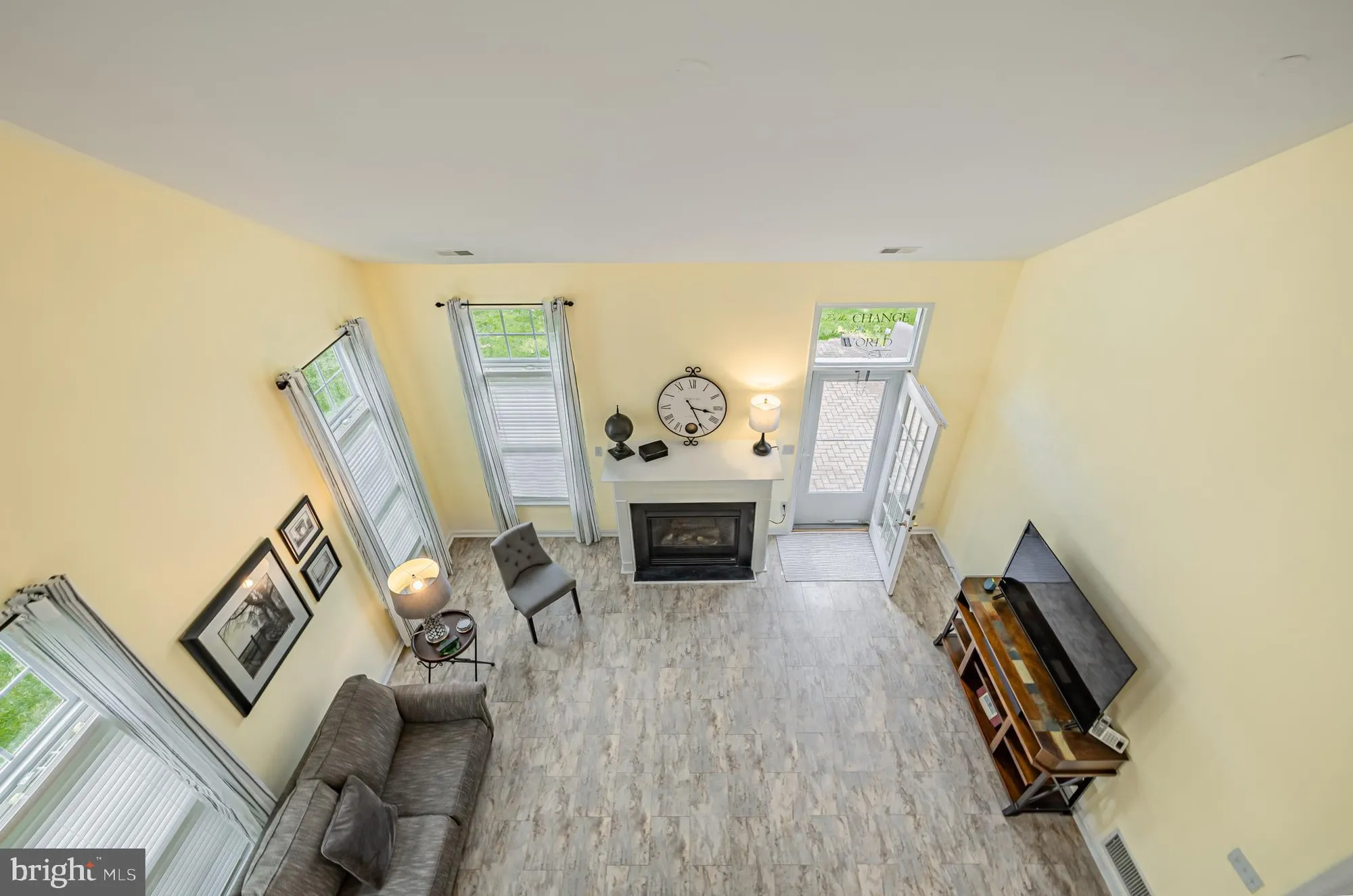 Property Slideshow image 10 of 24 | 18 lewis dr, Mays Landing, NJ, 08330