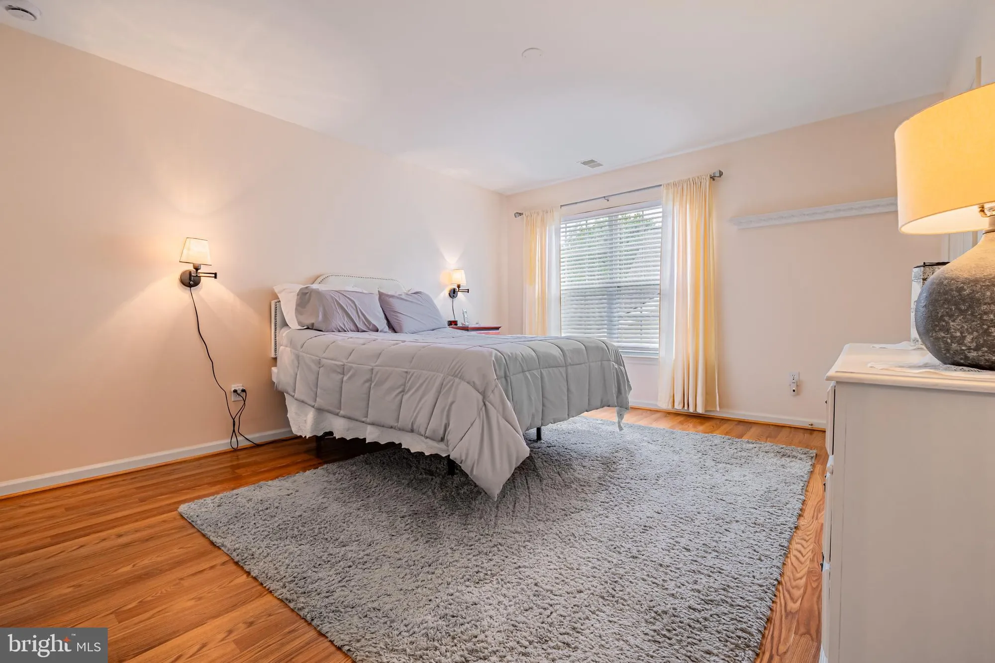 Property Slideshow image 13 of 24 | 18 lewis dr, Mays Landing, NJ, 08330