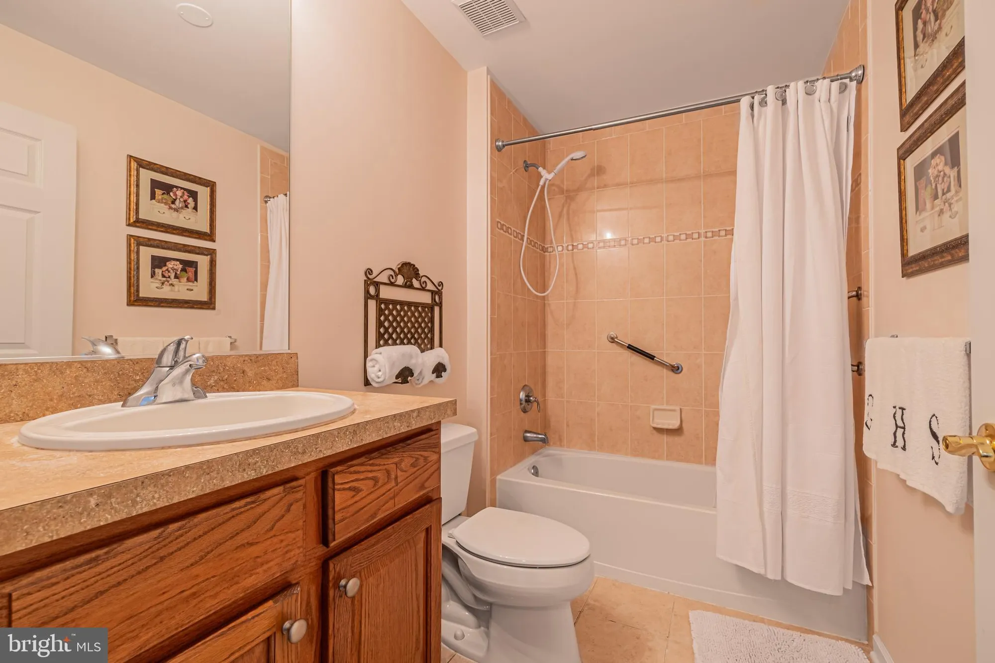 Property Slideshow image 19 of 24 | 18 lewis dr, Mays Landing, NJ, 08330