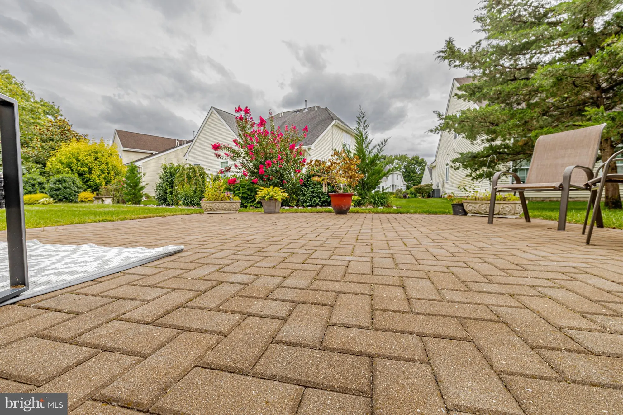 Property Slideshow image 6 of 24 | 18 lewis dr, Mays Landing, NJ, 08330