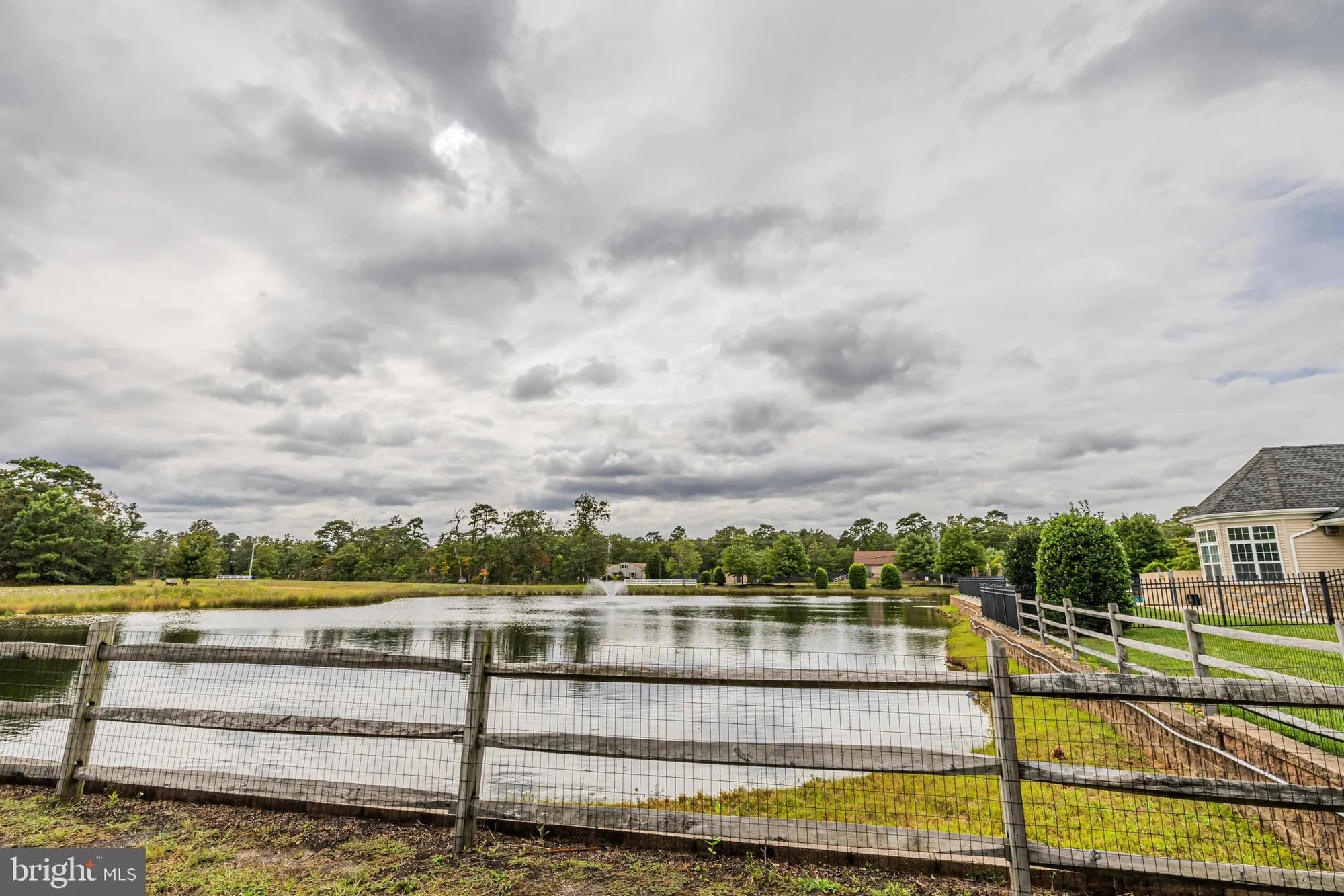 Property Slideshow image 22 of 24 | 18 lewis dr, Mays Landing, NJ, 08330