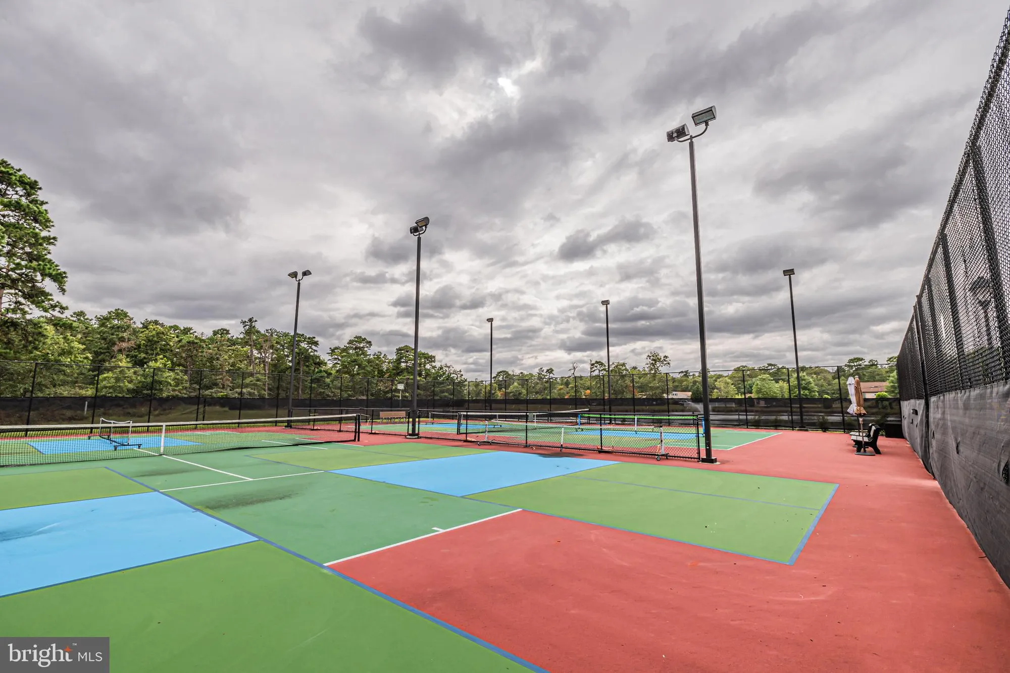 Property Slideshow image 14 of 24 | 18 lewis dr, Mays Landing, NJ, 08330