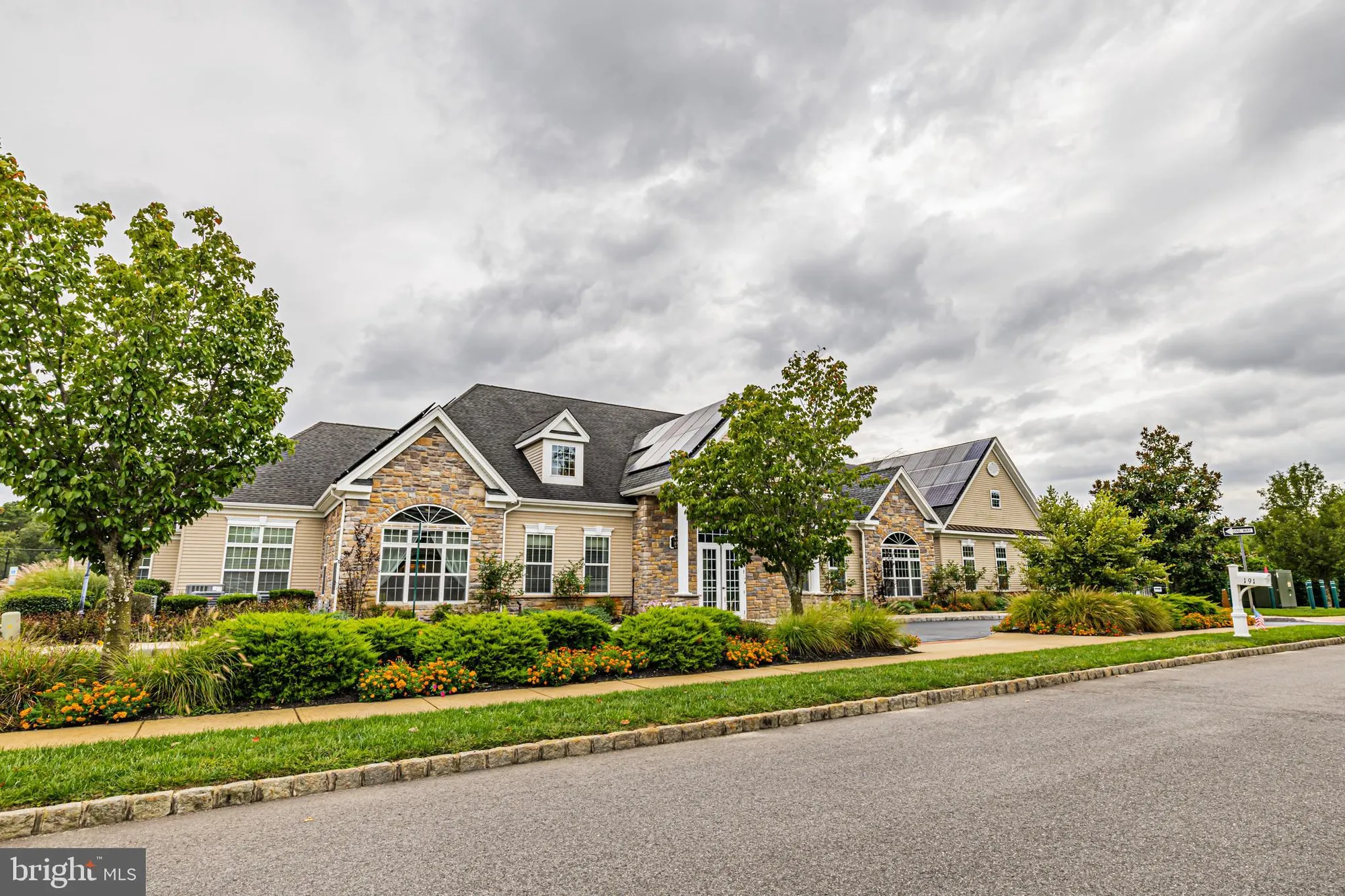 Property Slideshow image 16 of 24 | 18 lewis dr, Mays Landing, NJ, 08330