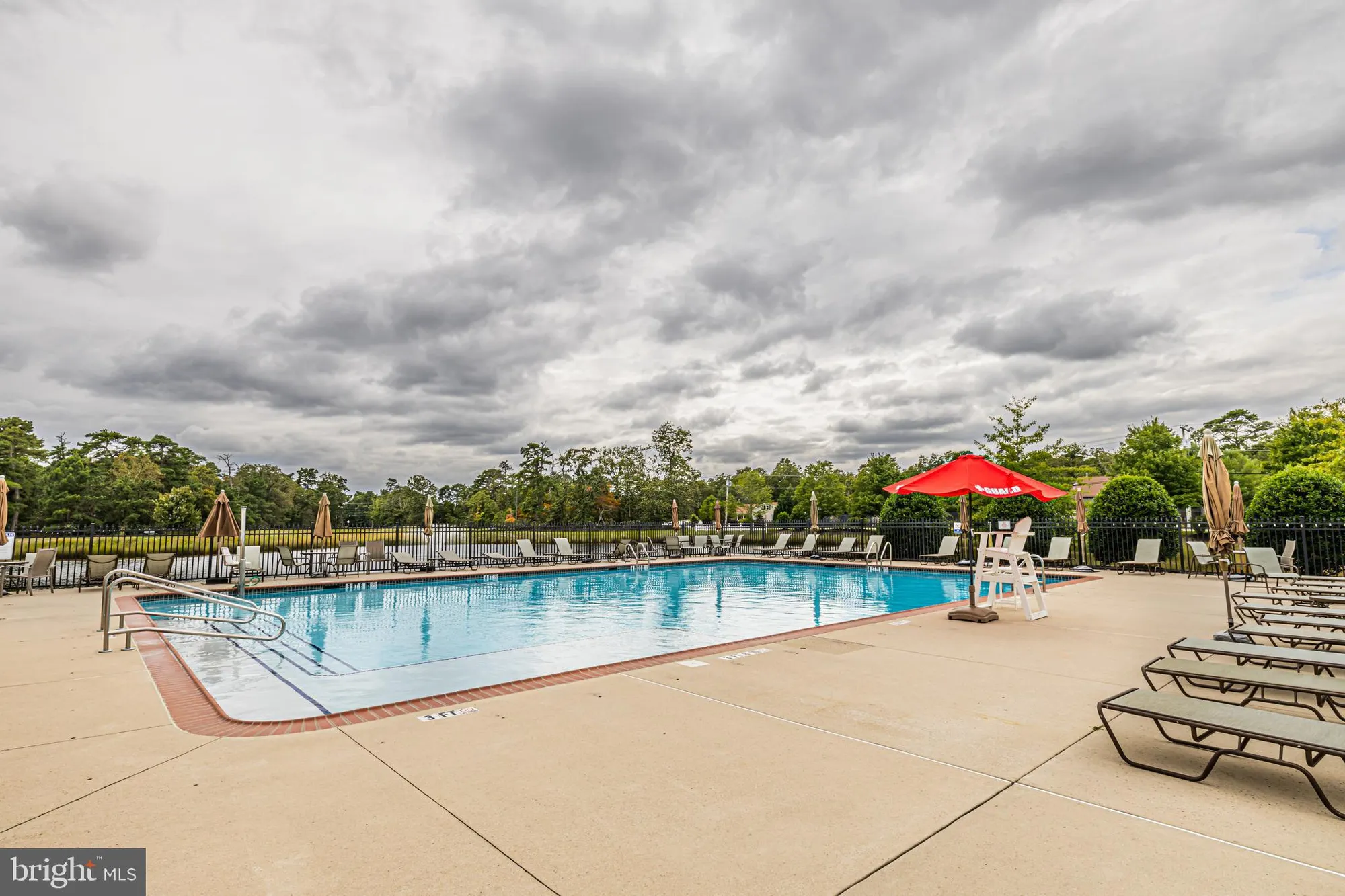 Property Slideshow image 24 of 24 | 18 lewis dr, Mays Landing, NJ, 08330