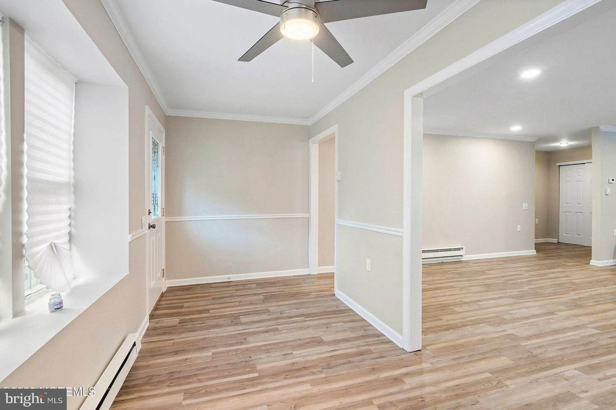 Property Slideshow image 3 of 23 | 7 drake st b, Whiting, NJ, 08759