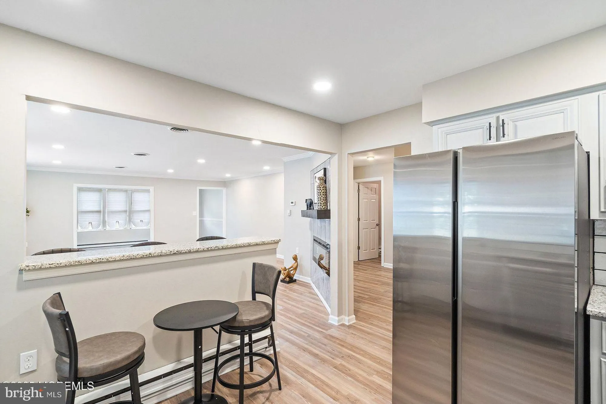 Property Slideshow image 9 of 23 | 7 drake st b, Whiting, NJ, 08759