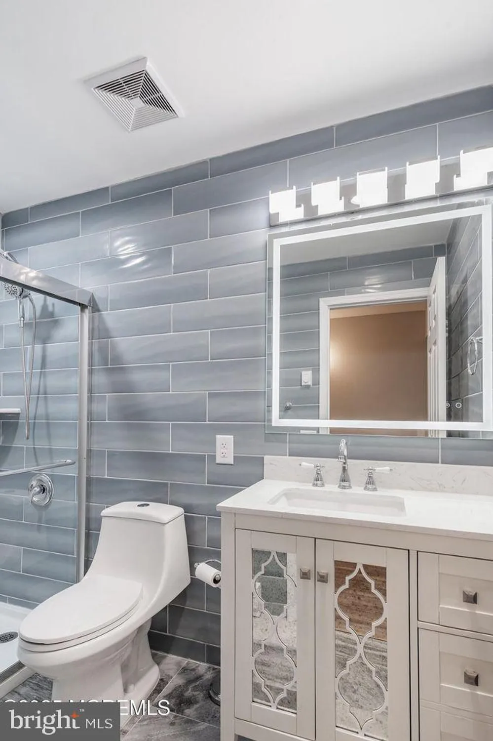 Property Slideshow image 12 of 23 | 7 drake st b, Whiting, NJ, 08759