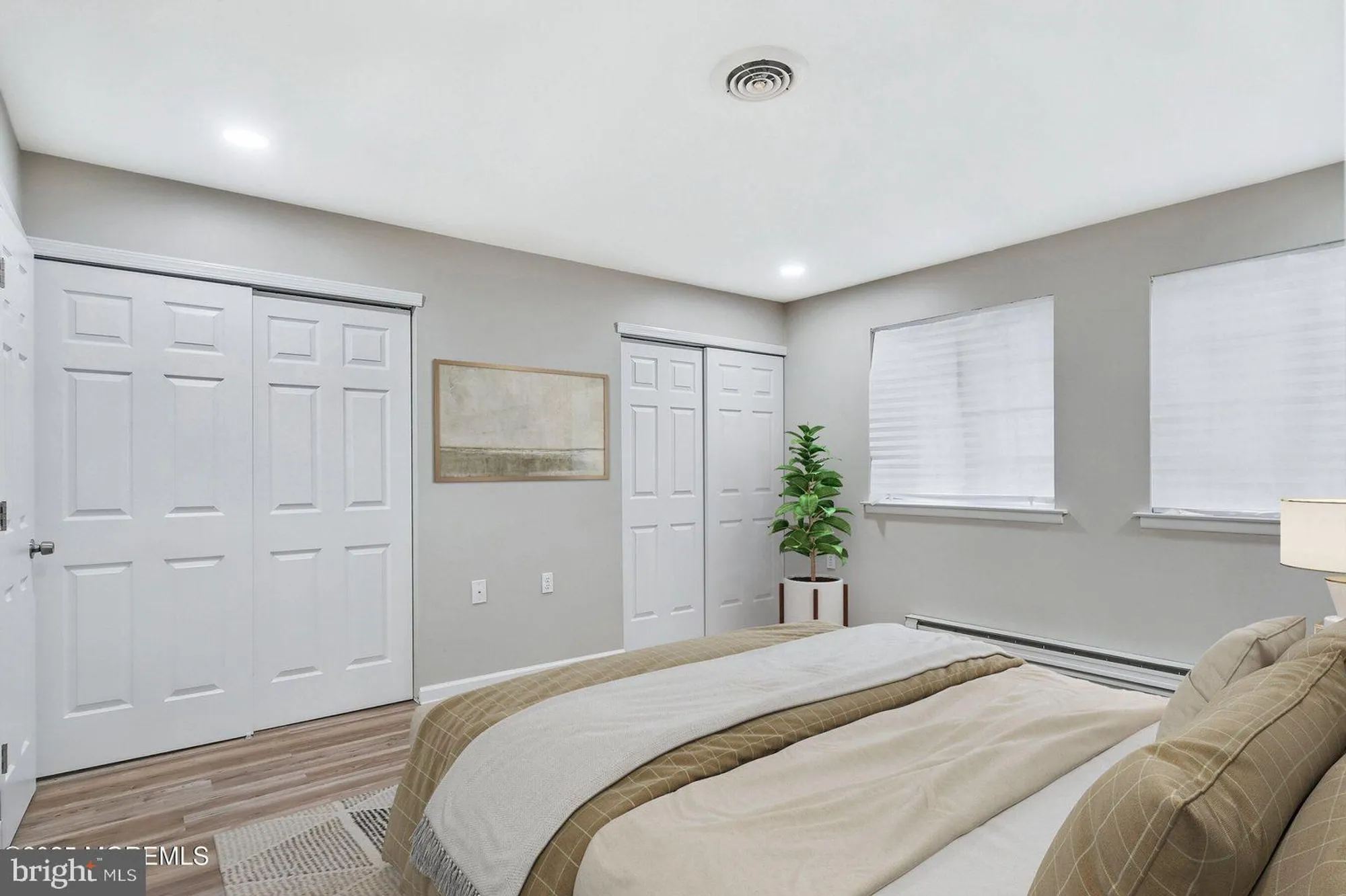 Property Slideshow image 13 of 23 | 7 drake st b, Whiting, NJ, 08759