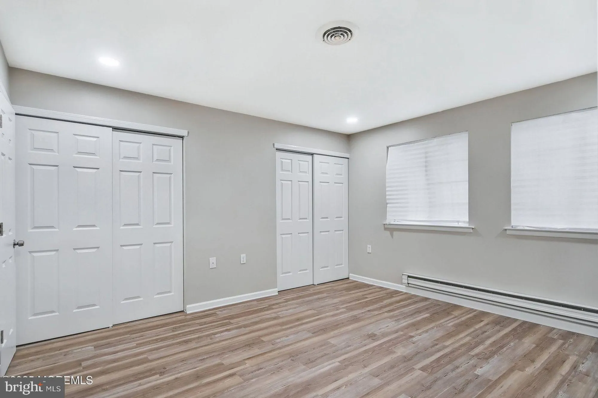 Property Slideshow image 14 of 23 | 7 drake st b, Whiting, NJ, 08759