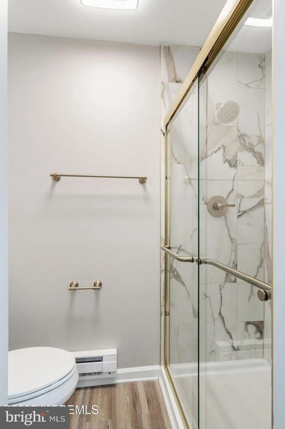 Property Slideshow image 16 of 23 | 7 drake st b, Whiting, NJ, 08759