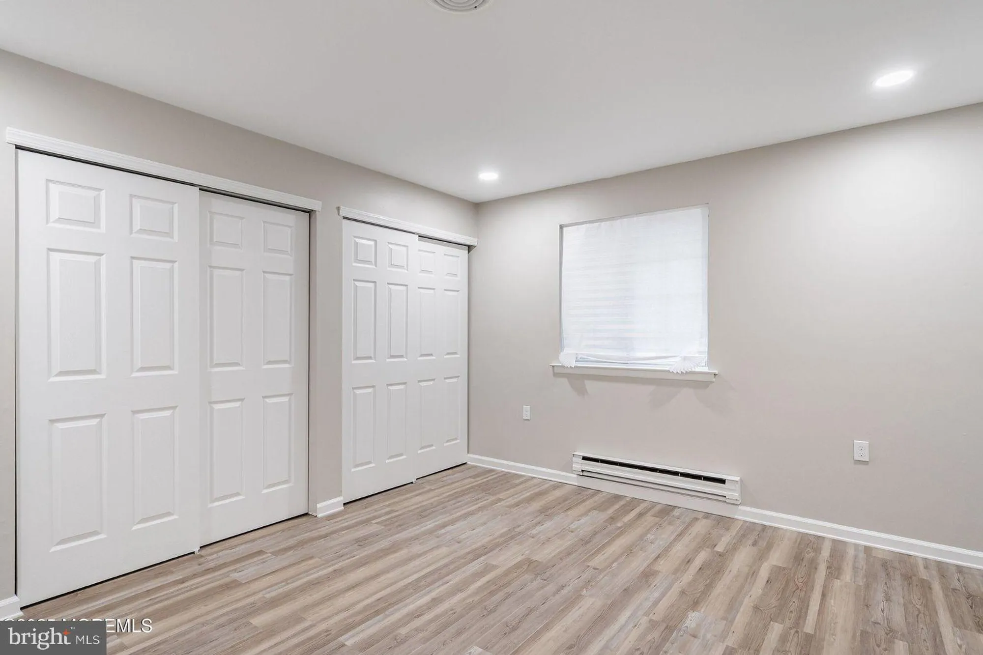 Property Slideshow image 18 of 23 | 7 drake st b, Whiting, NJ, 08759