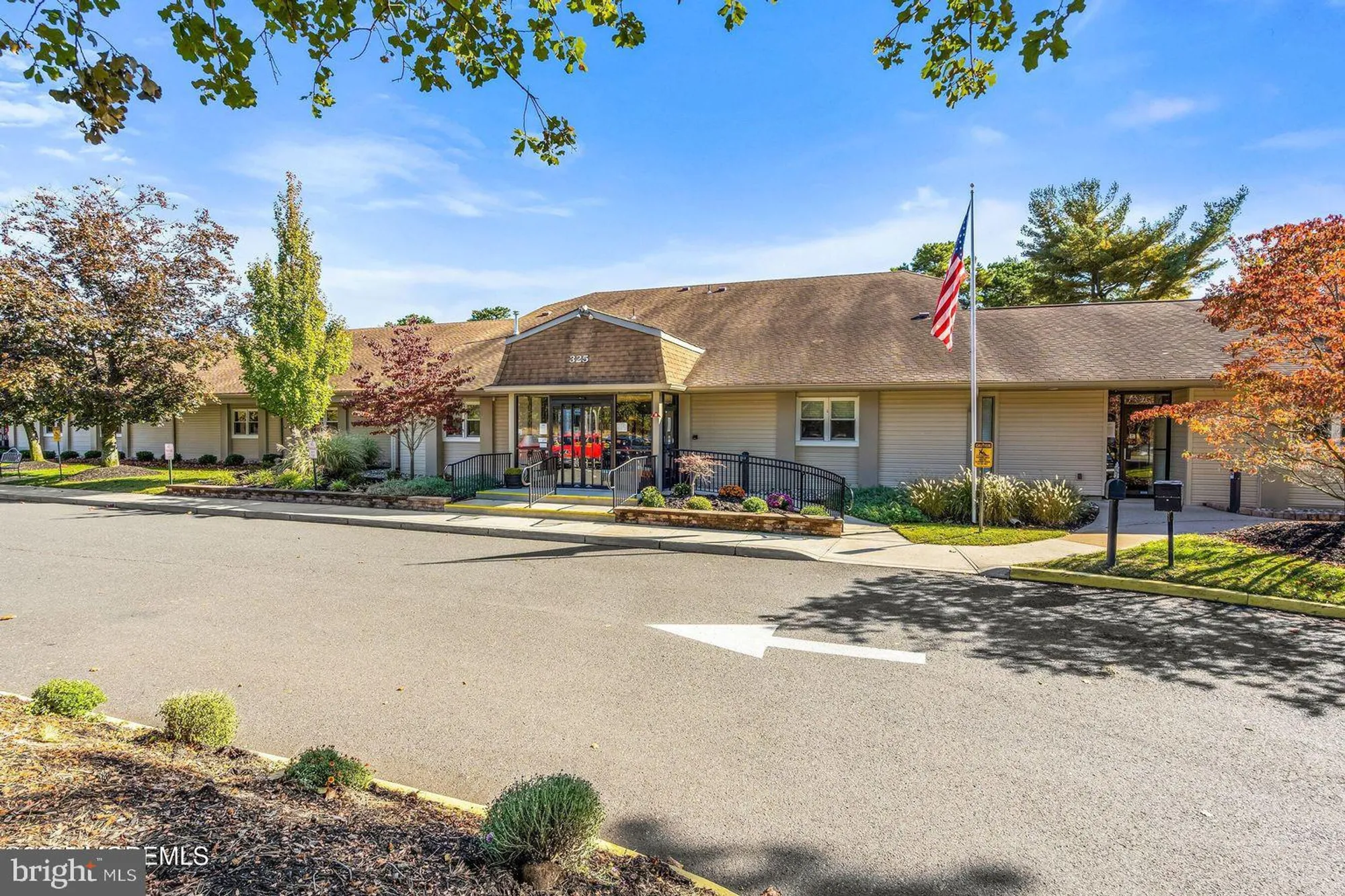 Property Slideshow image 21 of 23 | 7 drake st b, Whiting, NJ, 08759