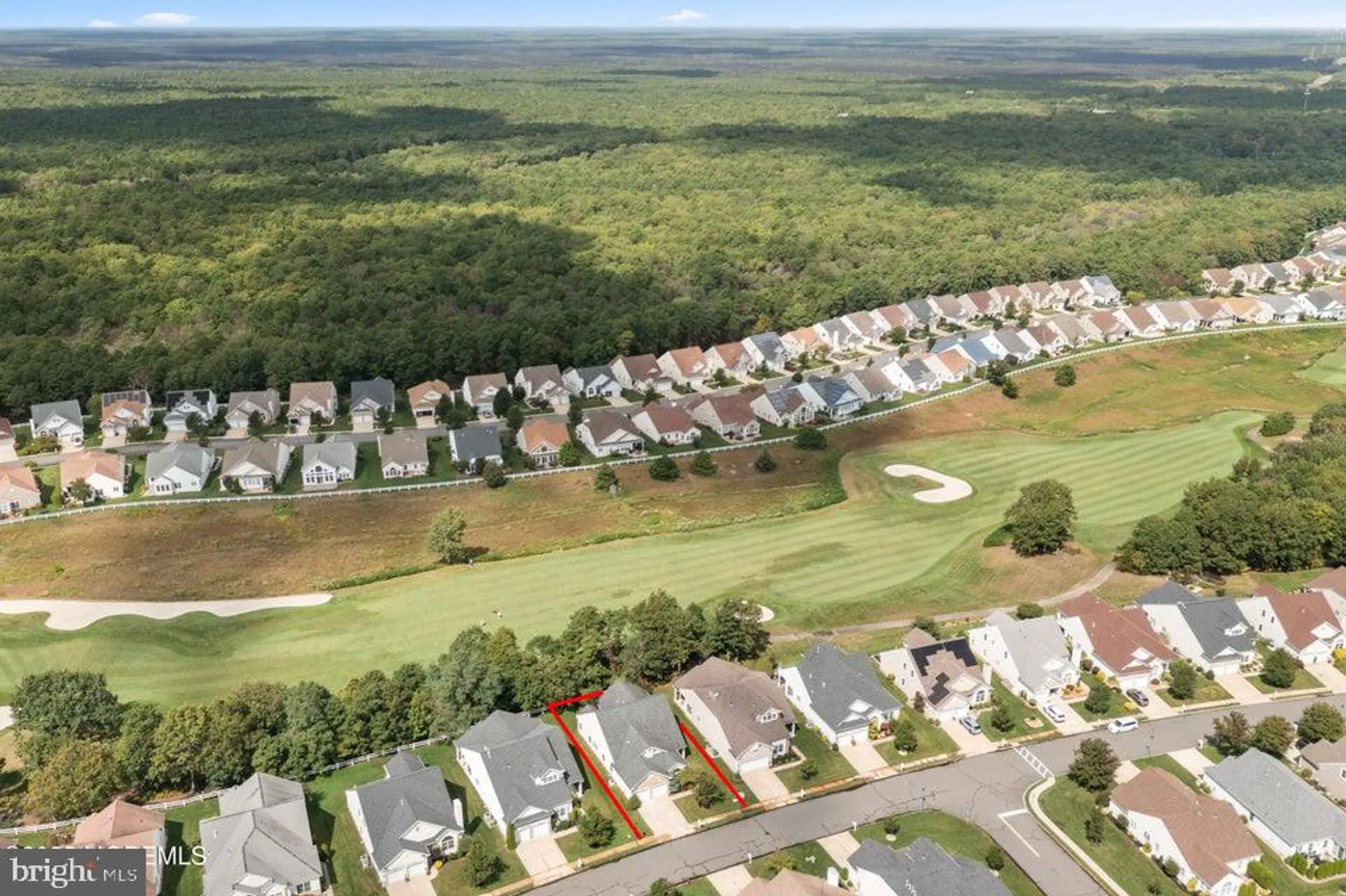 Property Slideshow image 1 of 38 | 38 point pleasant ln, Waretown, NJ, 08758