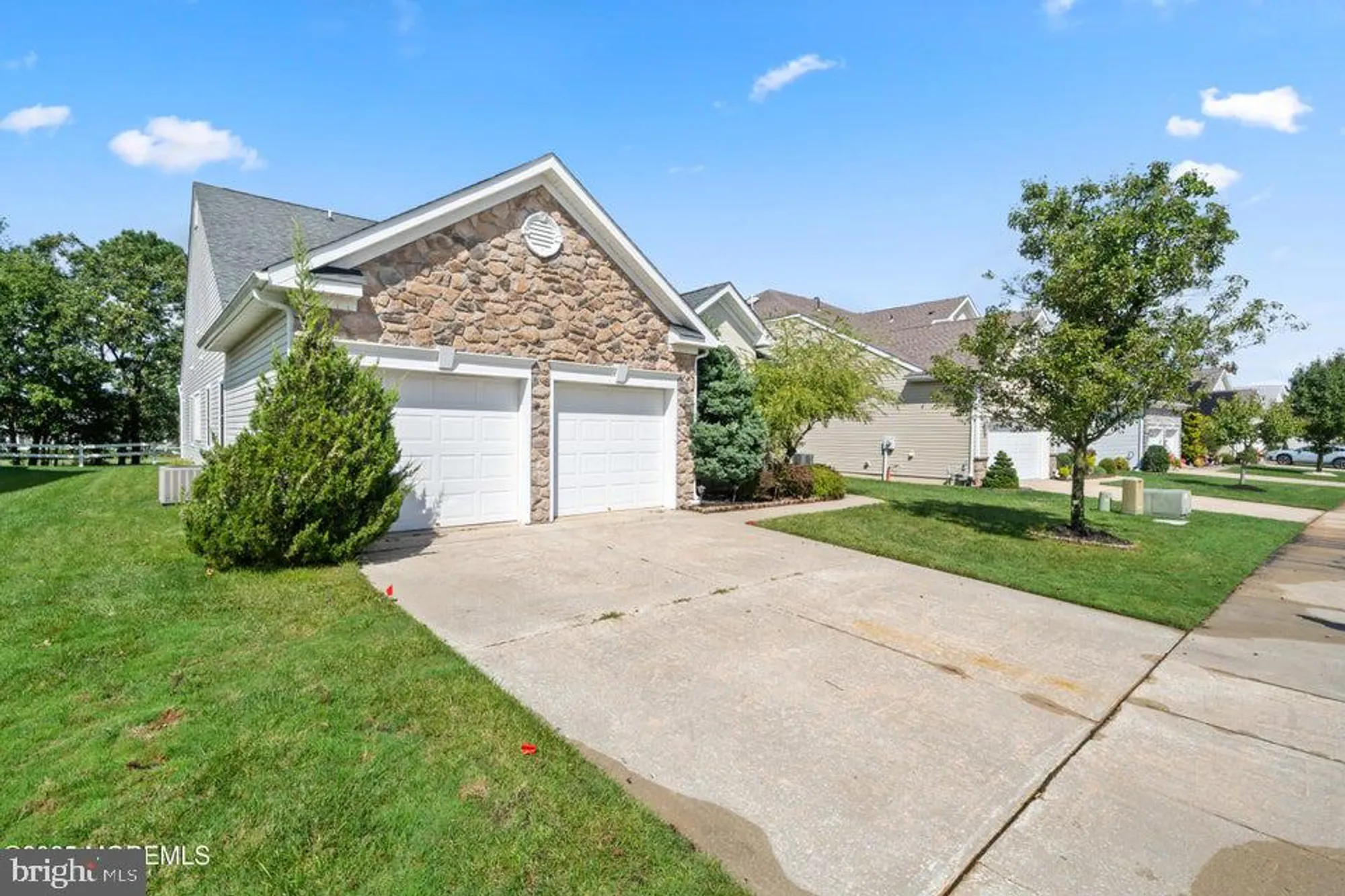 Property Slideshow image 2 of 38 | 38 point pleasant ln, Waretown, NJ, 08758