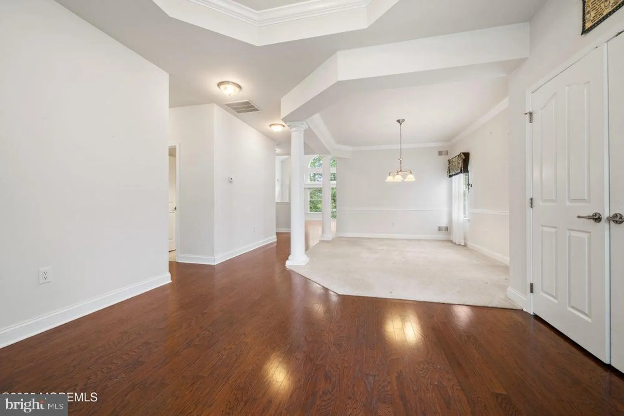 Property Slideshow image 5 of 38 | 38 point pleasant ln, Waretown, NJ, 08758