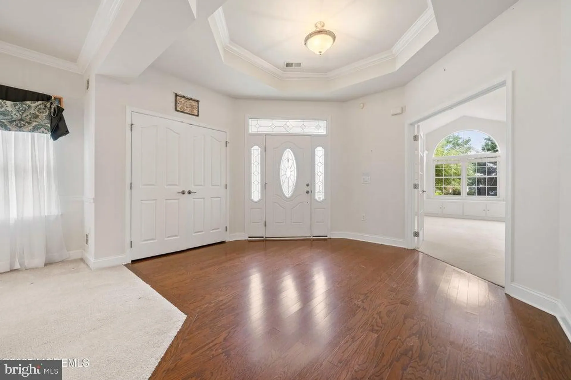Property Slideshow image 6 of 38 | 38 point pleasant ln, Waretown, NJ, 08758