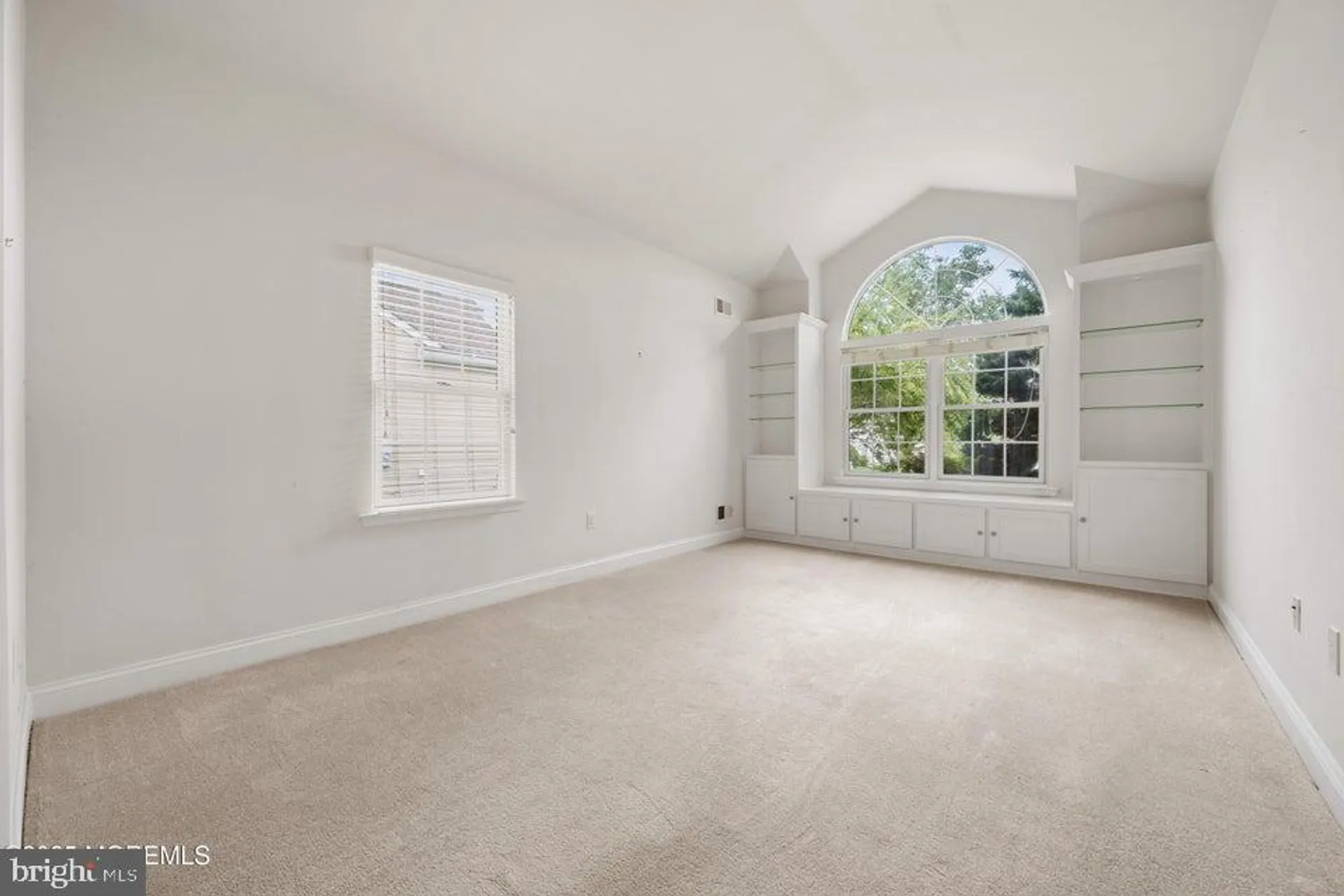 Property Slideshow image 7 of 38 | 38 point pleasant ln, Waretown, NJ, 08758