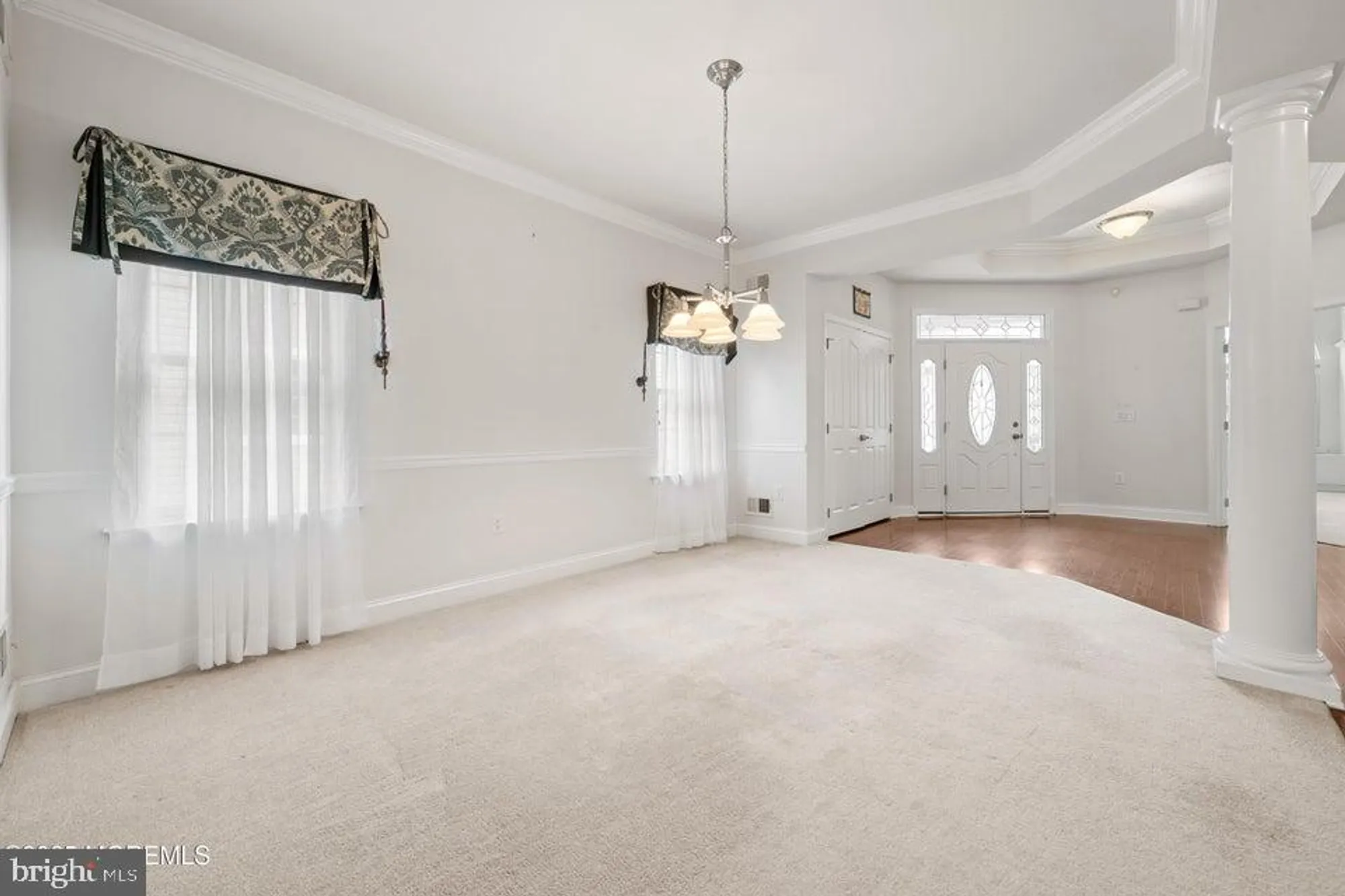 Property Slideshow image 9 of 38 | 38 point pleasant ln, Waretown, NJ, 08758