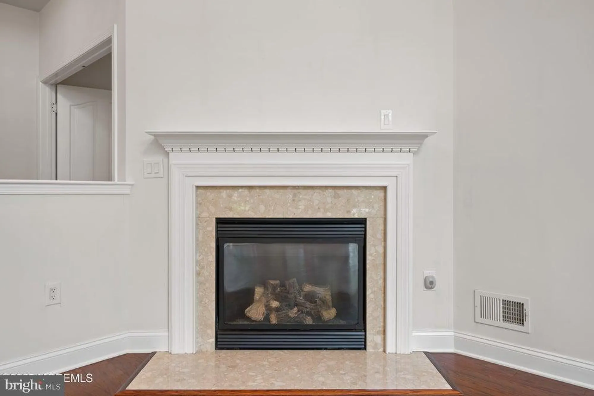 Property Slideshow image 11 of 38 | 38 point pleasant ln, Waretown, NJ, 08758