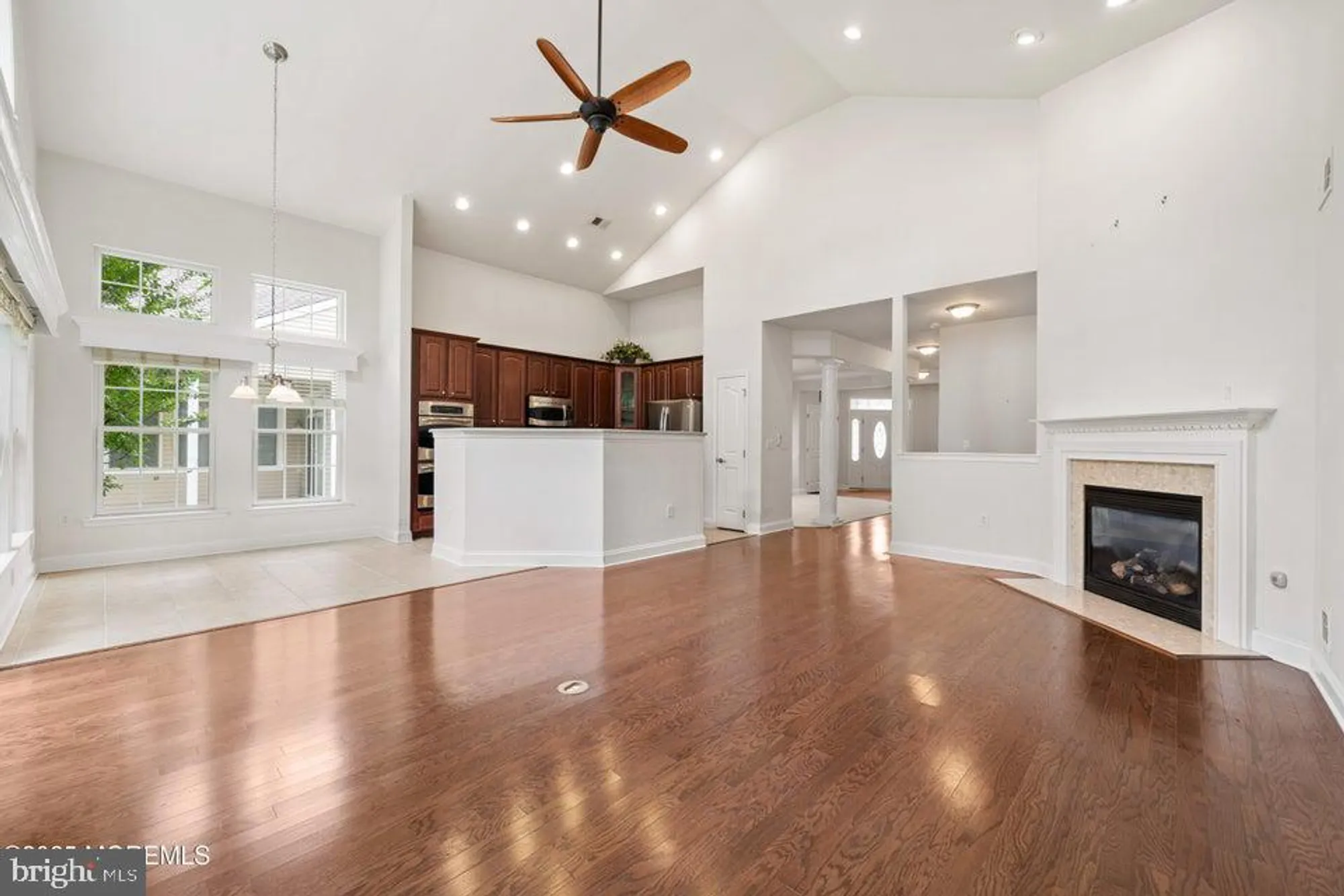 Property Slideshow image 12 of 38 | 38 point pleasant ln, Waretown, NJ, 08758