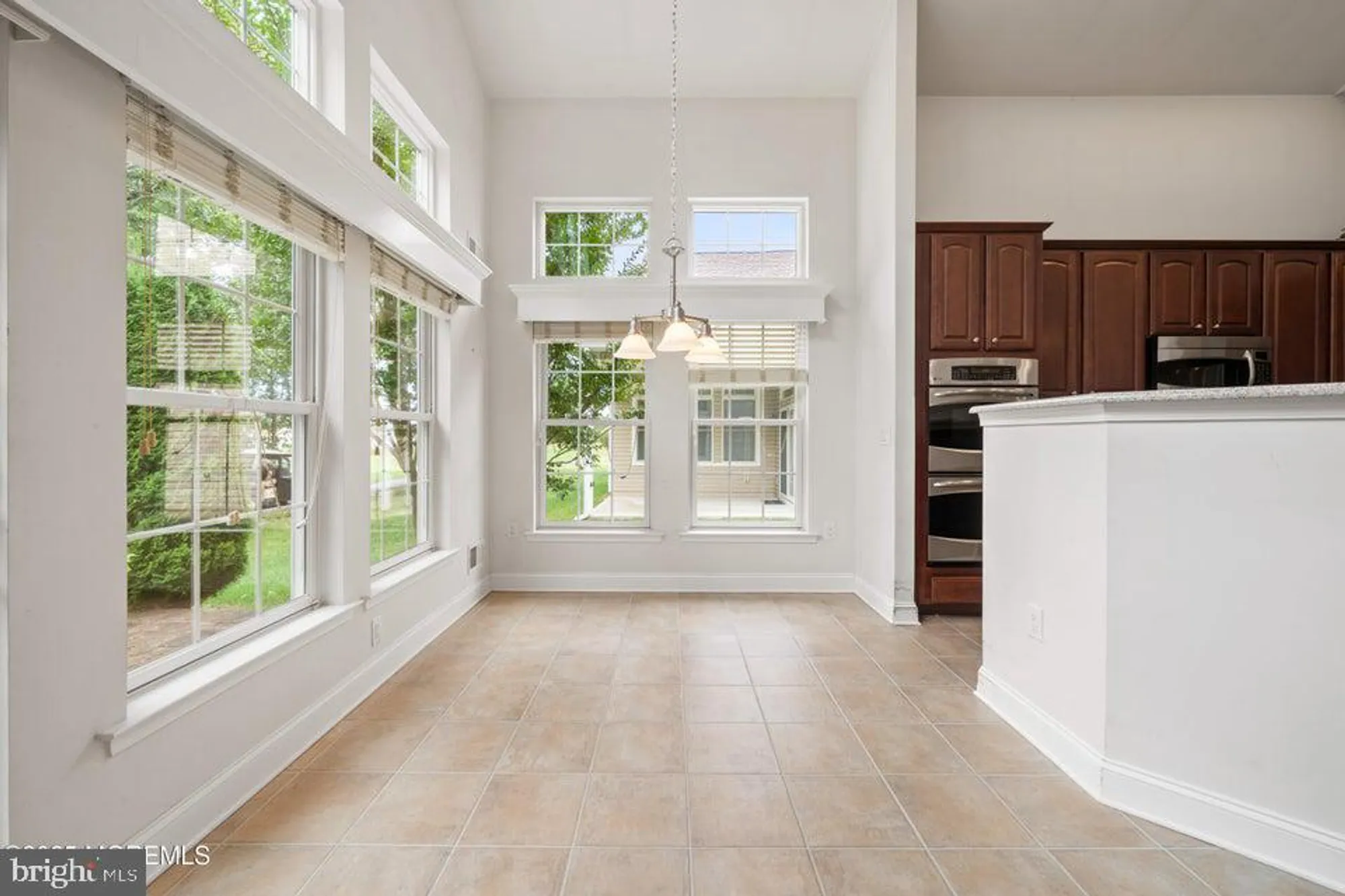 Property Slideshow image 13 of 38 | 38 point pleasant ln, Waretown, NJ, 08758