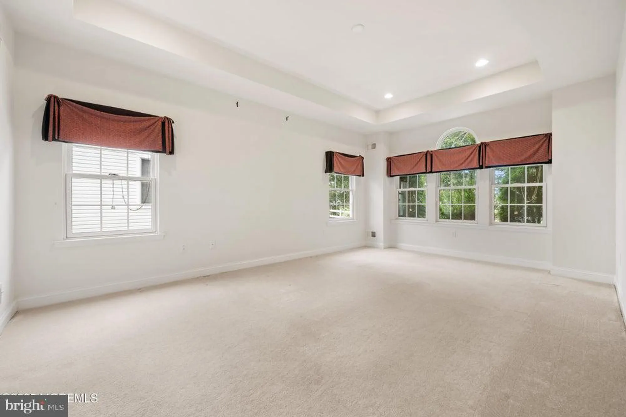 Property Slideshow image 18 of 38 | 38 point pleasant ln, Waretown, NJ, 08758