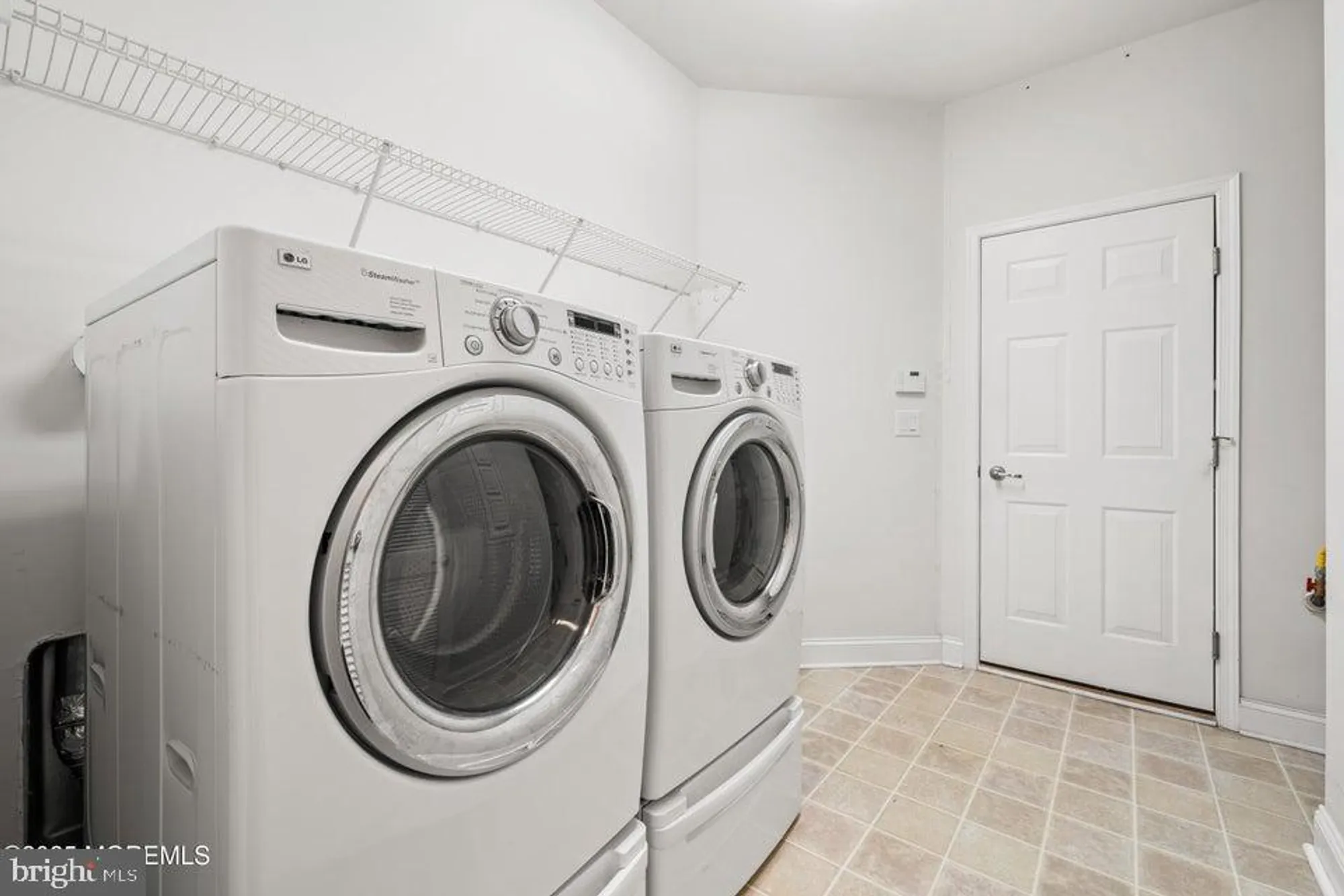 Property Slideshow image 24 of 38 | 38 point pleasant ln, Waretown, NJ, 08758