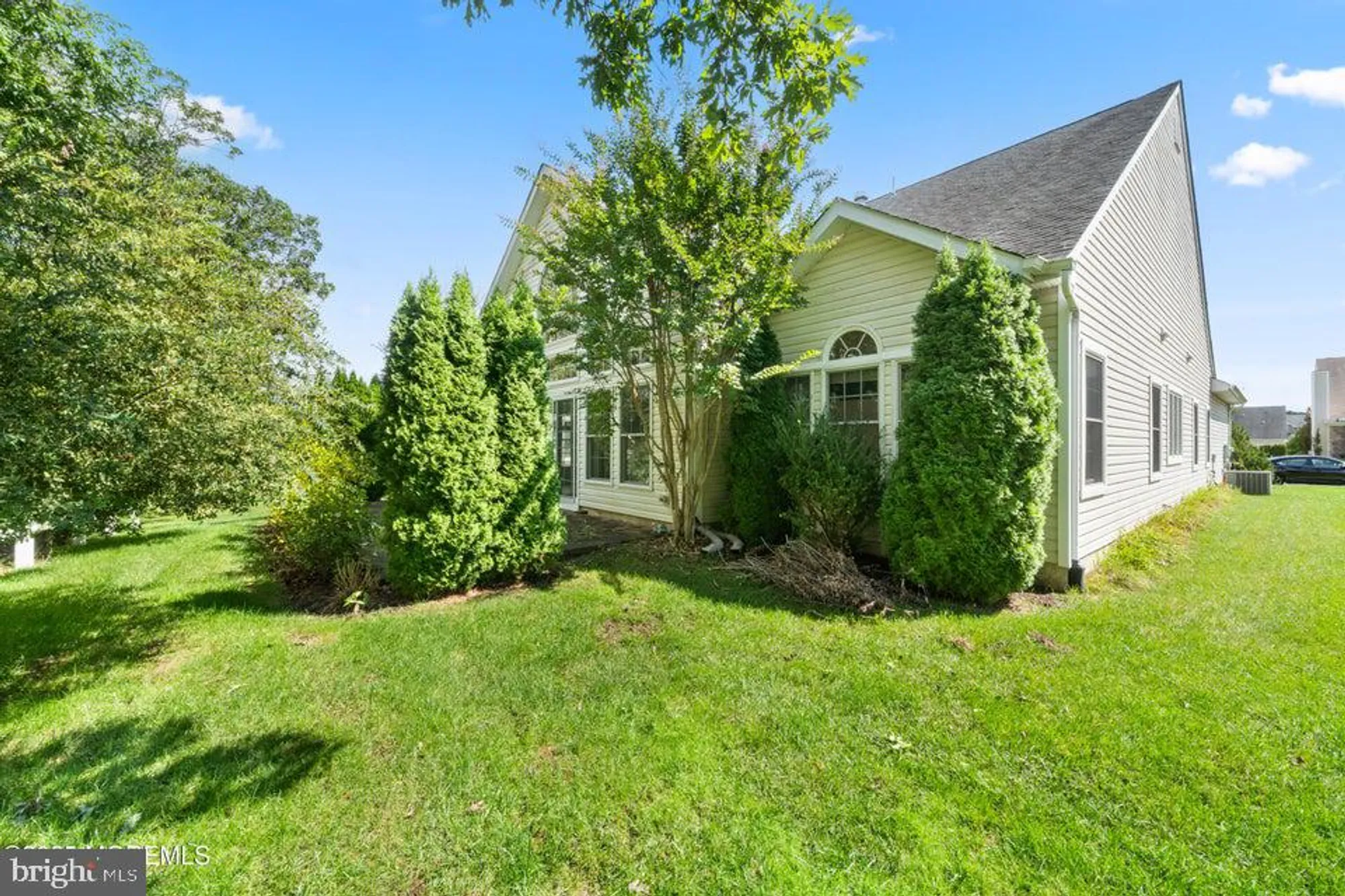 Property Slideshow image 28 of 38 | 38 point pleasant ln, Waretown, NJ, 08758