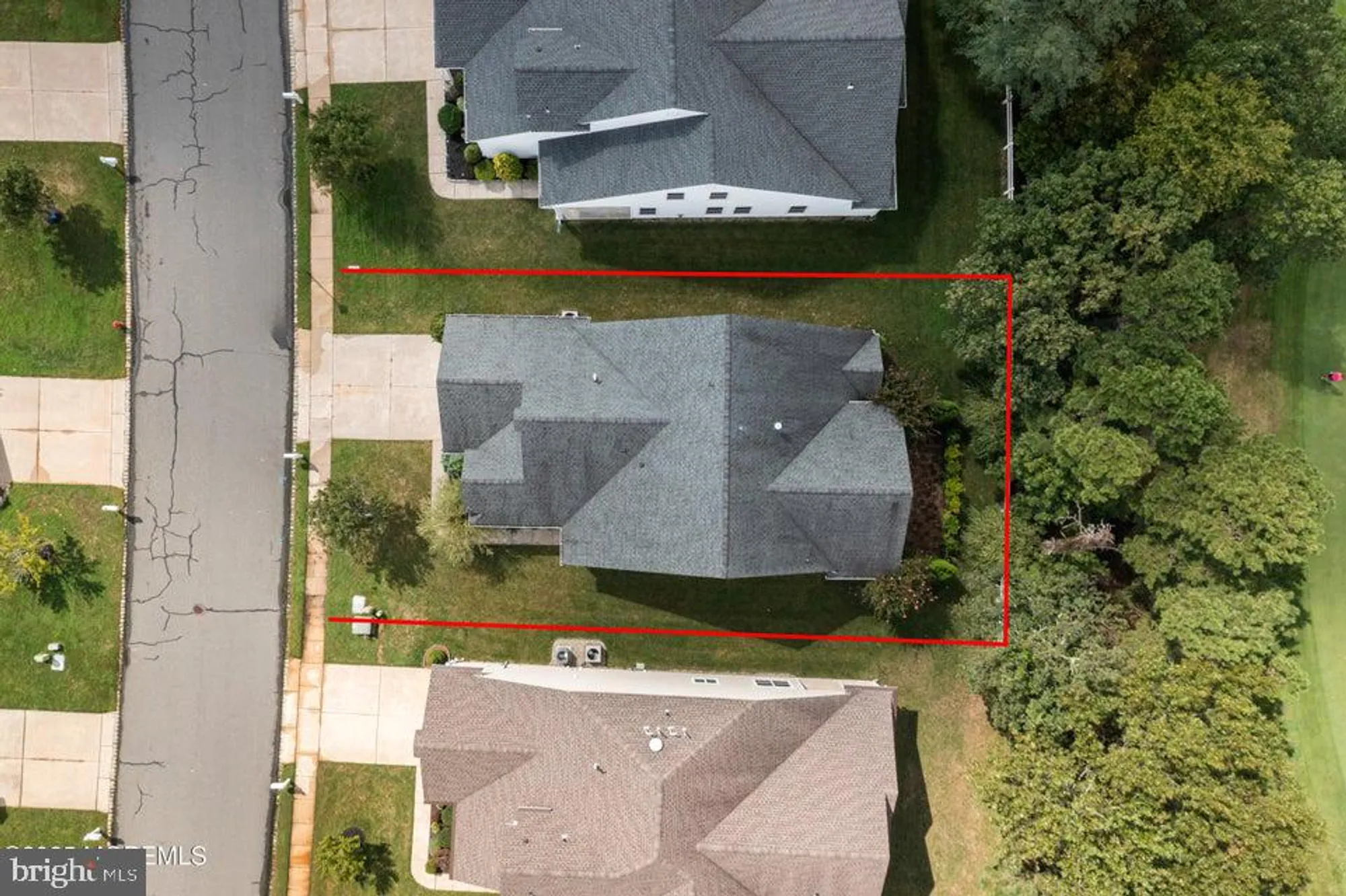 Property Slideshow image 30 of 38 | 38 point pleasant ln, Waretown, NJ, 08758