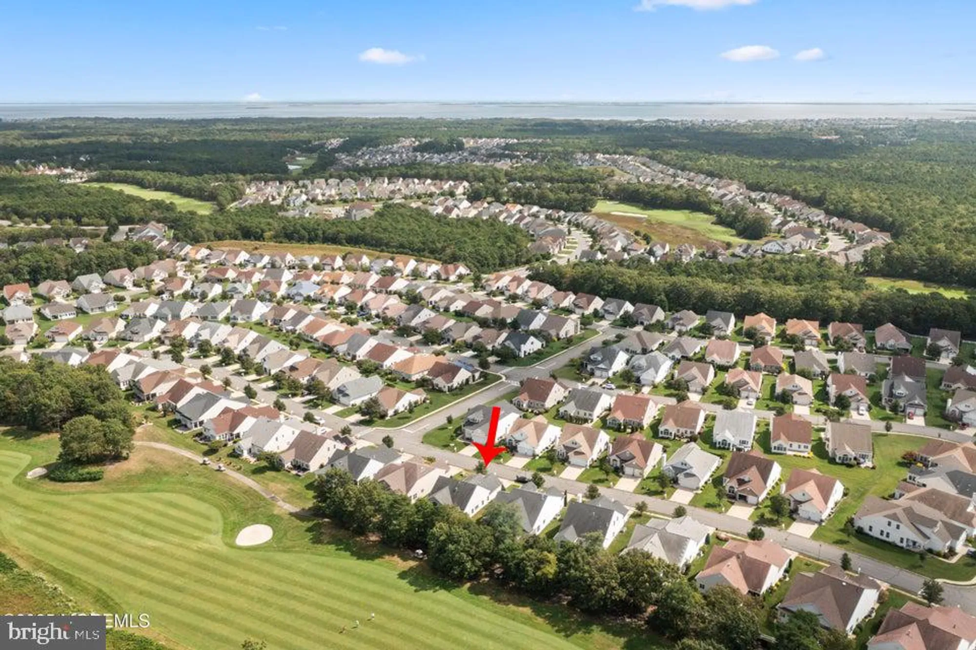 Property Slideshow image 36 of 38 | 38 point pleasant ln, Waretown, NJ, 08758