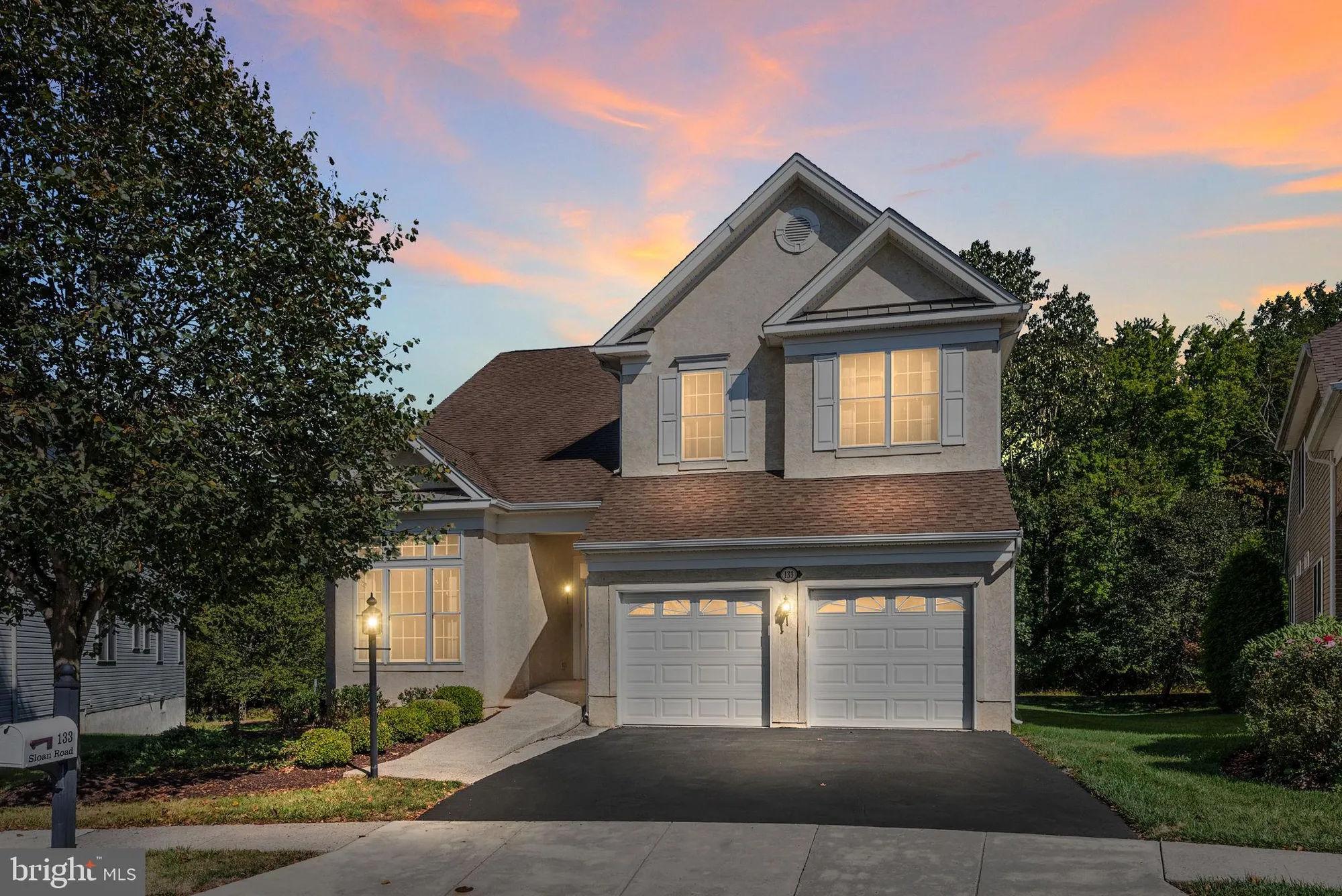 Property Slideshow image 2 of 67 | 133 sloan rd, Phoenixville, PA, 19460