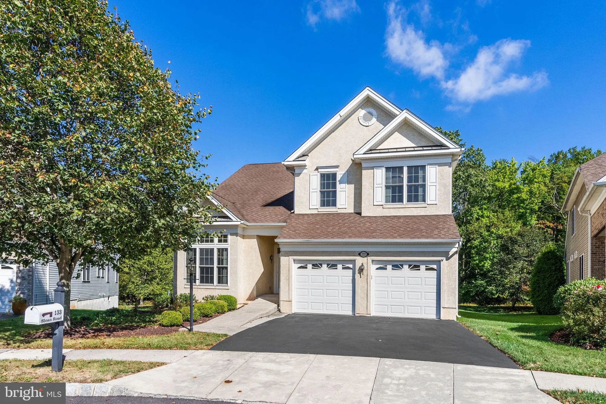 Property Slideshow image 1 of 67 | 133 sloan rd, Phoenixville, PA, 19460