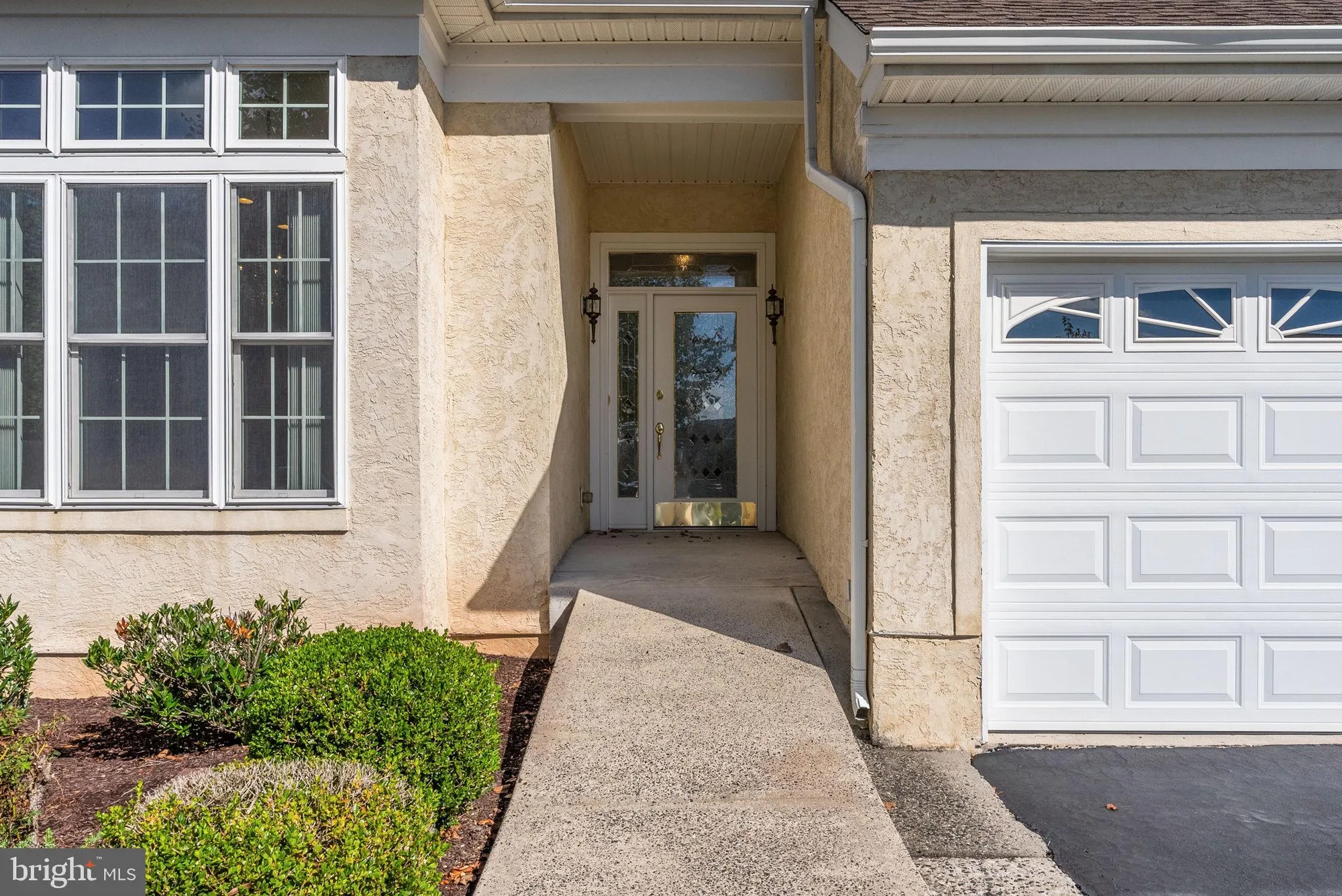 Property Slideshow image 4 of 67 | 133 sloan rd, Phoenixville, PA, 19460