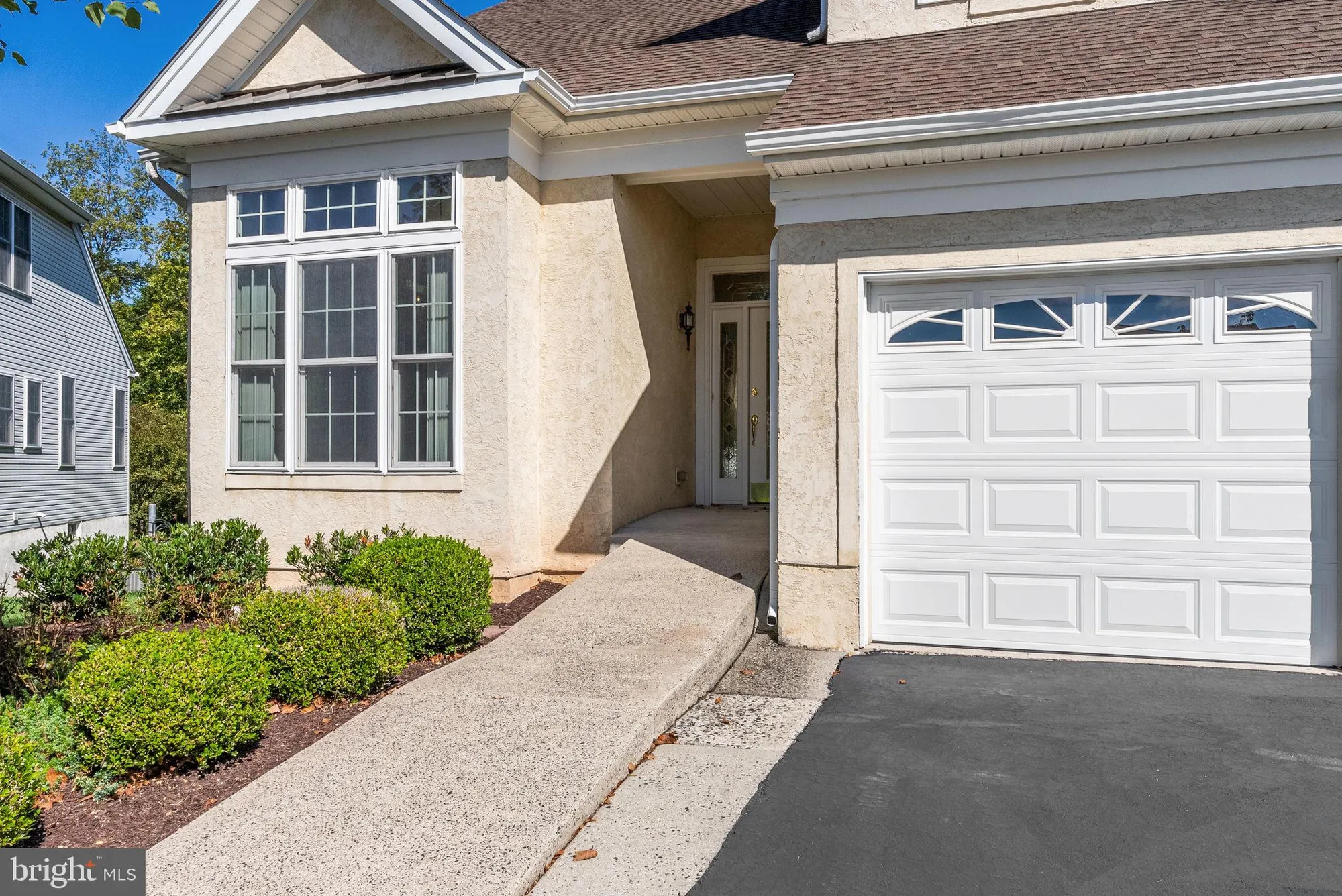 Property Slideshow image 3 of 67 | 133 sloan rd, Phoenixville, PA, 19460