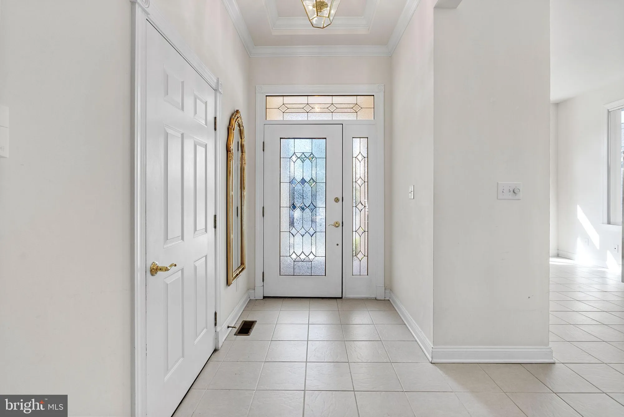 Property Slideshow image 5 of 67 | 133 sloan rd, Phoenixville, PA, 19460