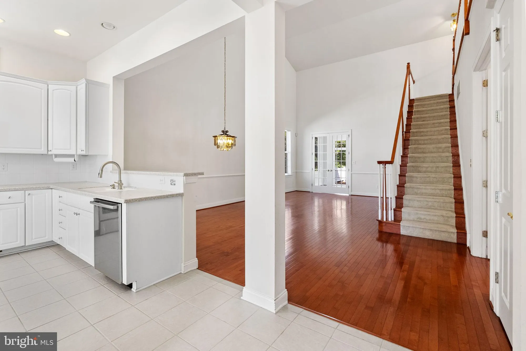 Property Slideshow image 6 of 67 | 133 sloan rd, Phoenixville, PA, 19460