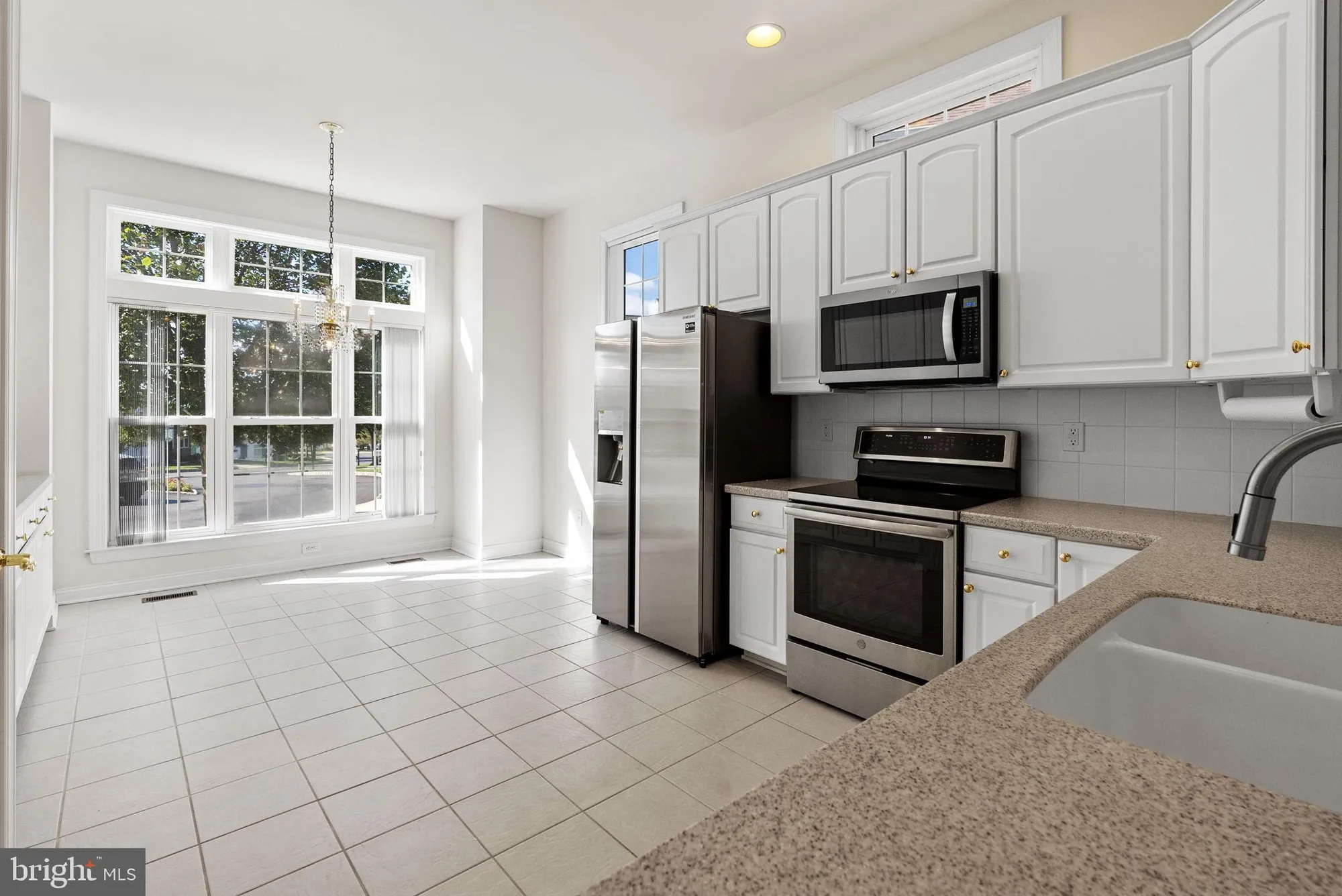 Property Slideshow image 7 of 67 | 133 sloan rd, Phoenixville, PA, 19460