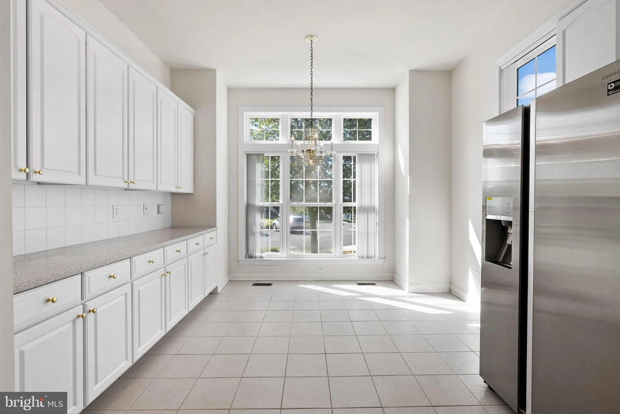 Property Slideshow image 8 of 67 | 133 sloan rd, Phoenixville, PA, 19460