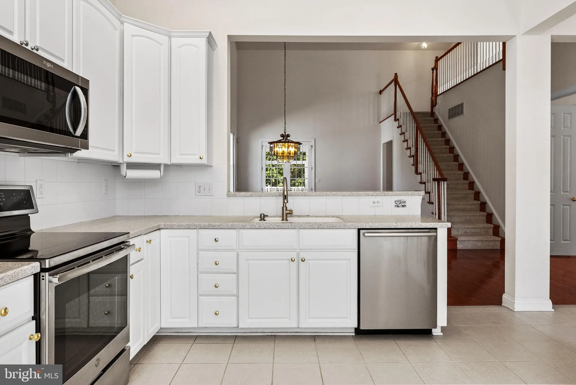 Property Slideshow image 10 of 67 | 133 sloan rd, Phoenixville, PA, 19460