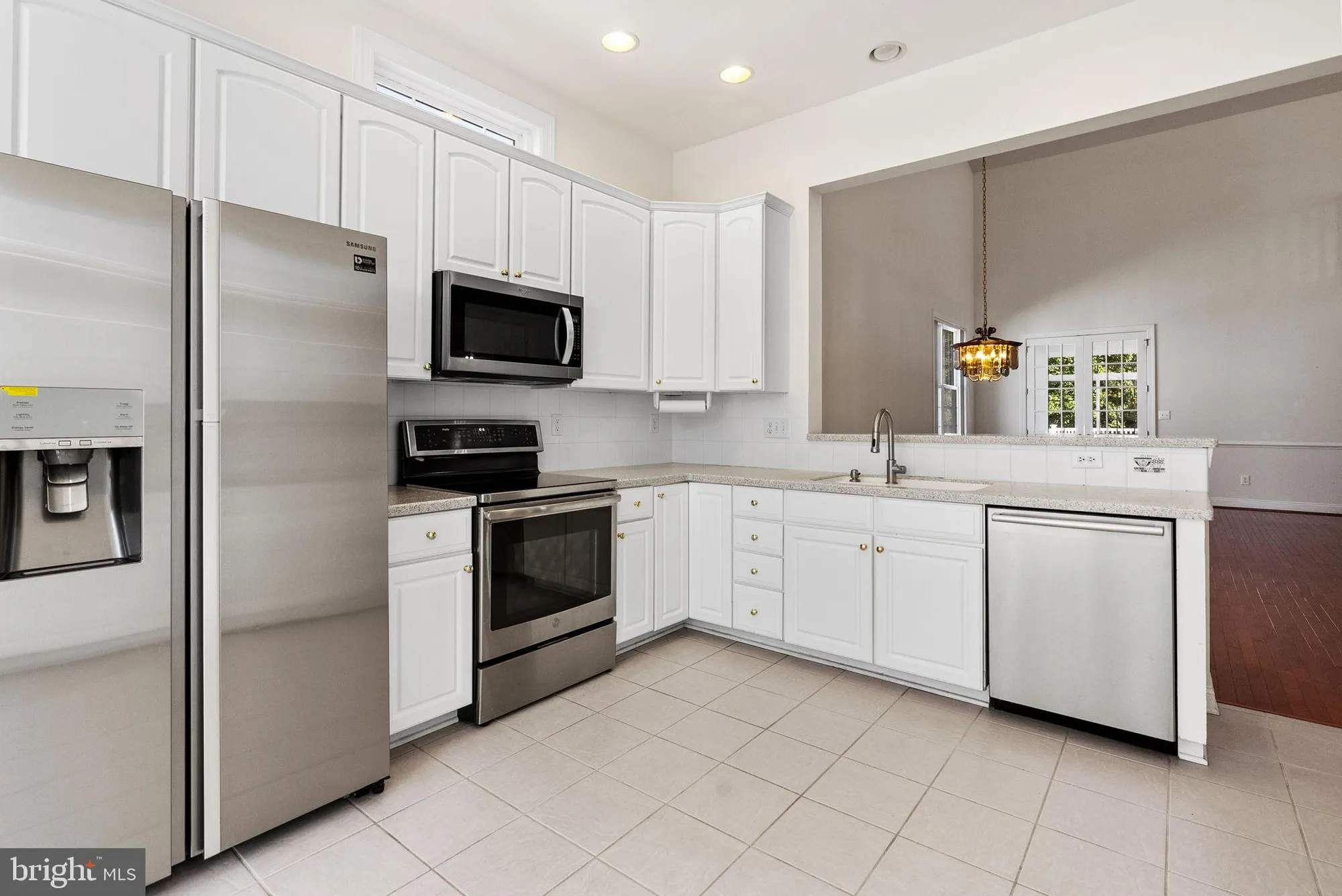 Property Slideshow image 9 of 67 | 133 sloan rd, Phoenixville, PA, 19460