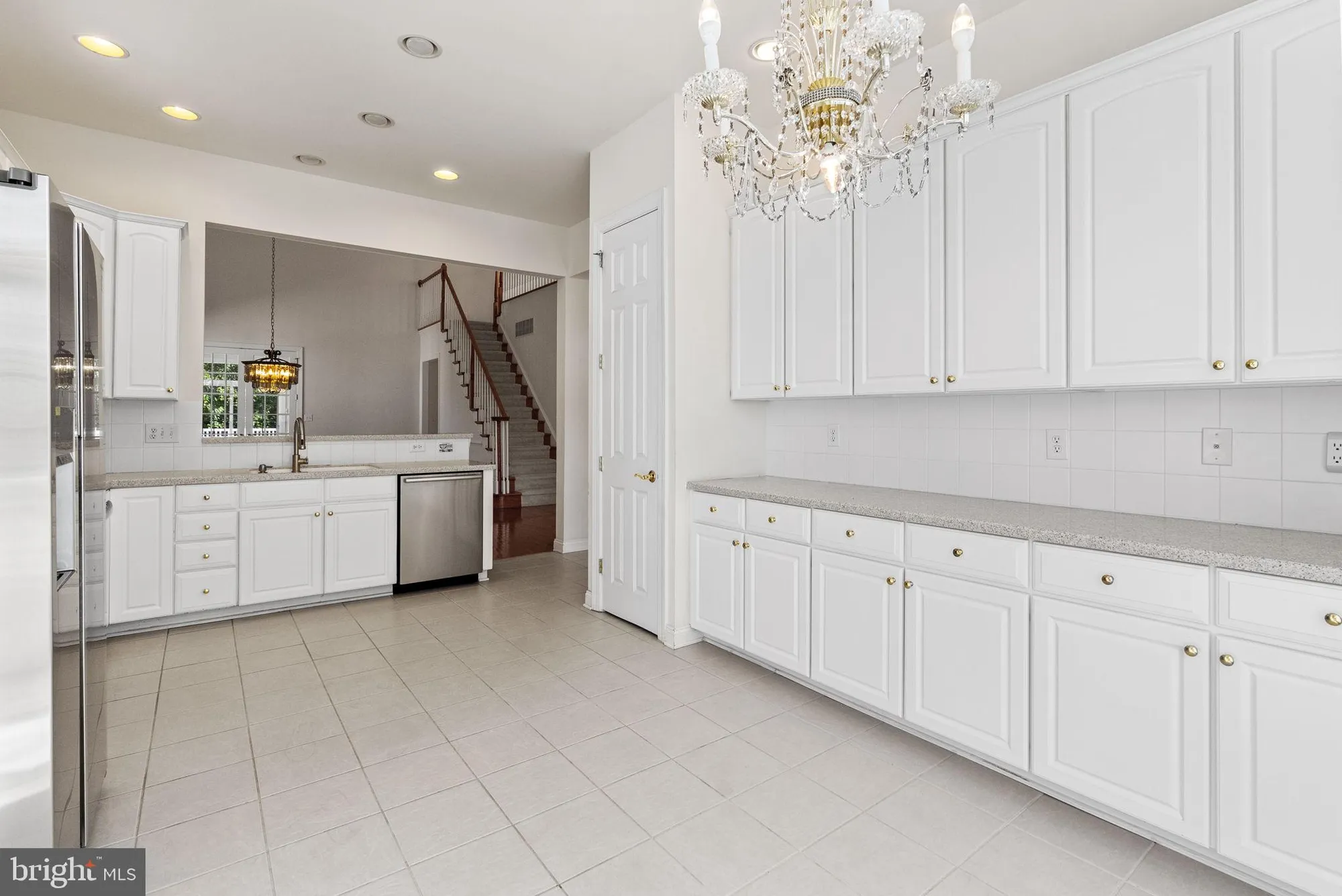 Property Slideshow image 11 of 67 | 133 sloan rd, Phoenixville, PA, 19460