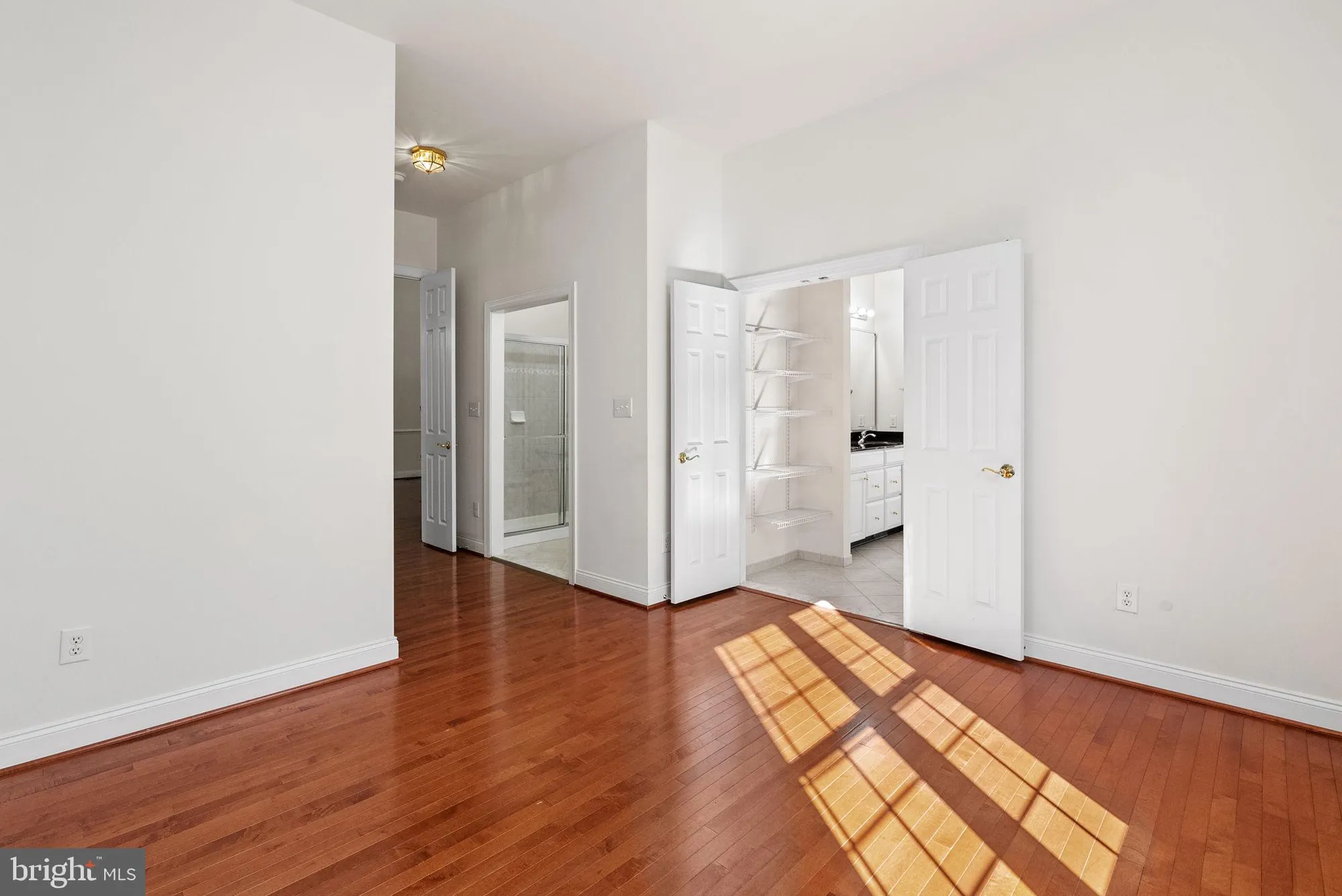 Property Slideshow image 18 of 67 | 133 sloan rd, Phoenixville, PA, 19460