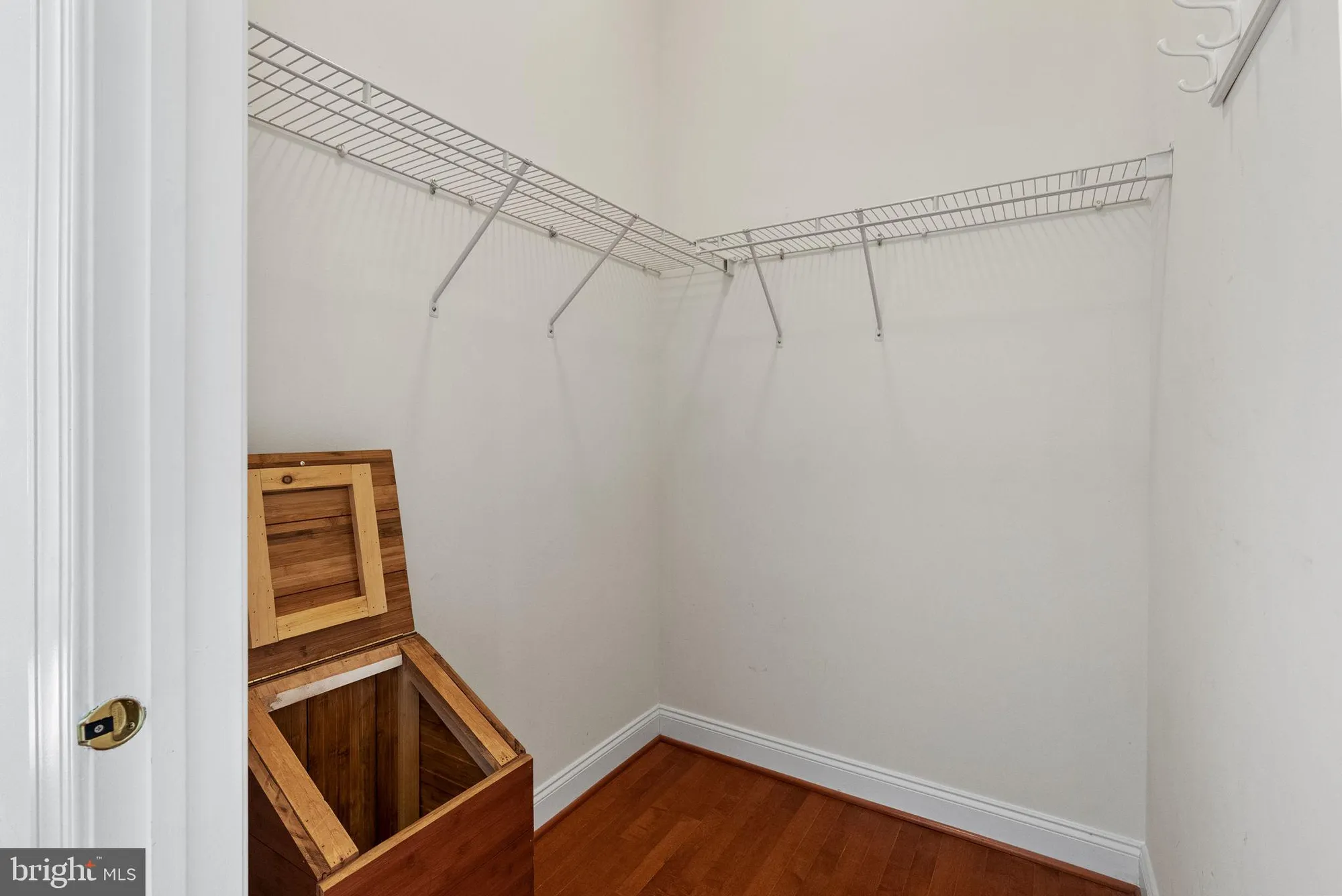 Property Slideshow image 20 of 67 | 133 sloan rd, Phoenixville, PA, 19460