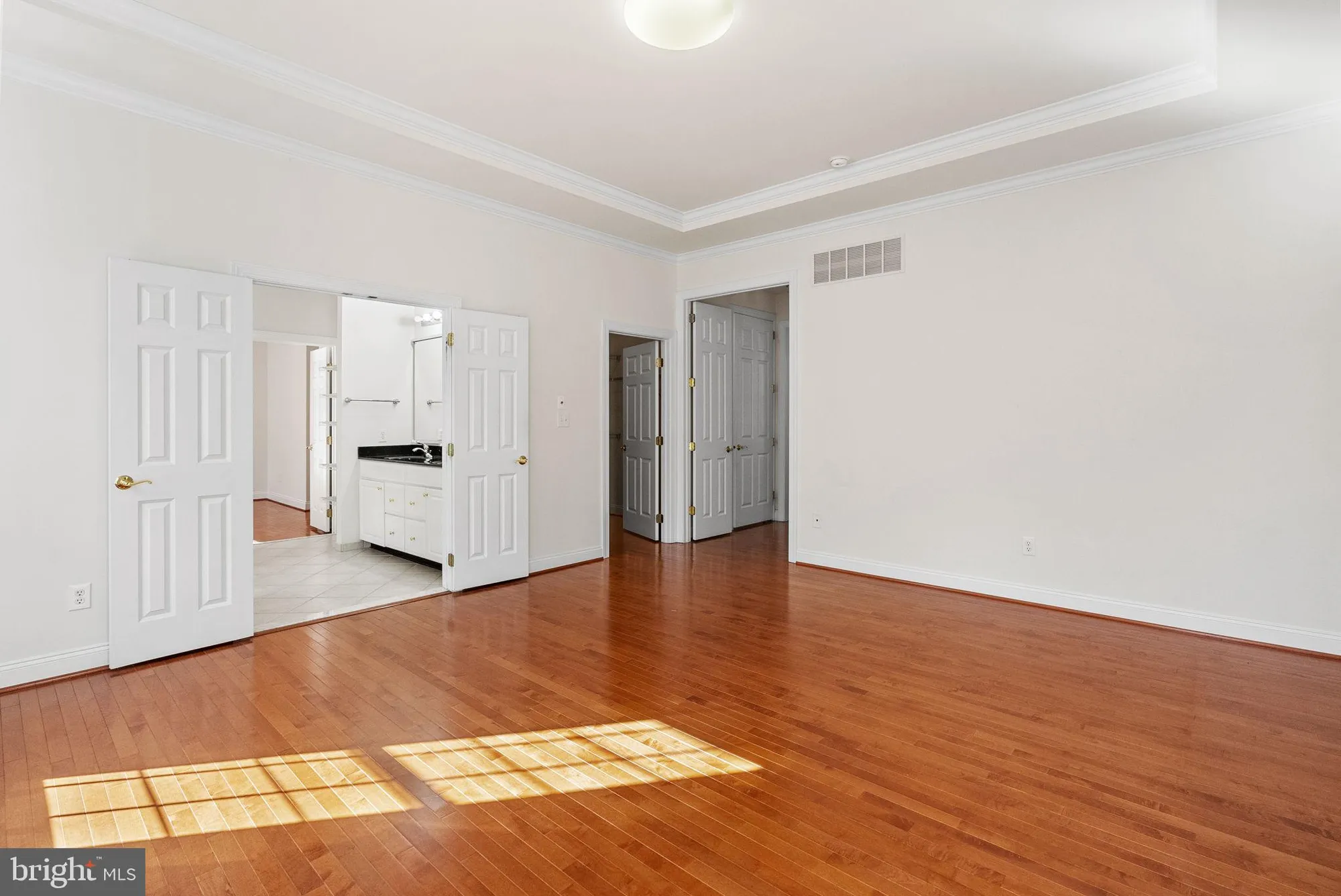 Property Slideshow image 24 of 67 | 133 sloan rd, Phoenixville, PA, 19460